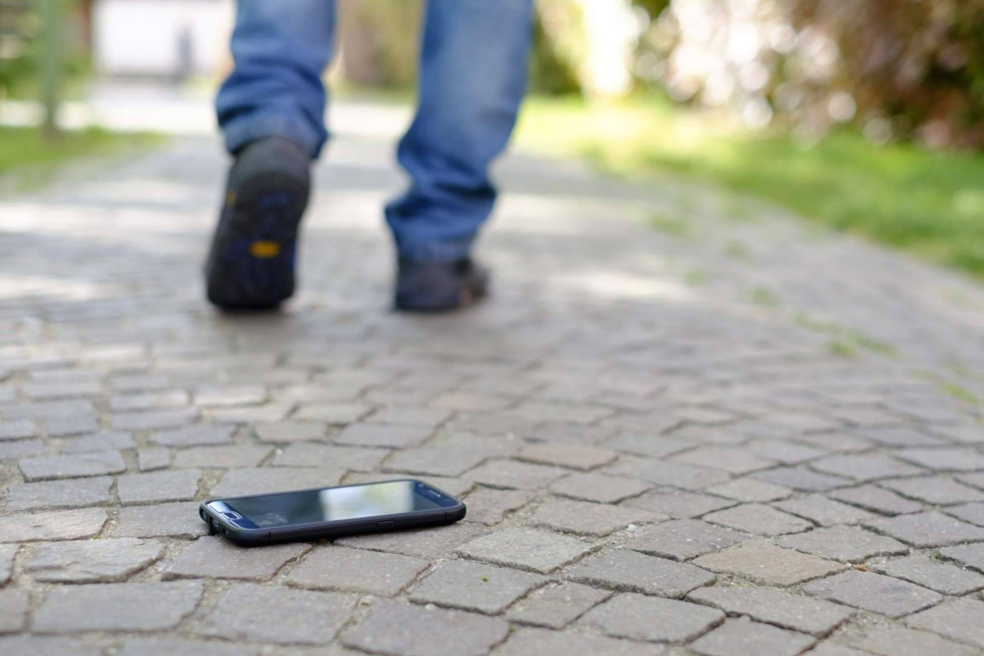 ¿Cómo encontrar un teléfono perdido?, explicado por Novedades Xiaomi