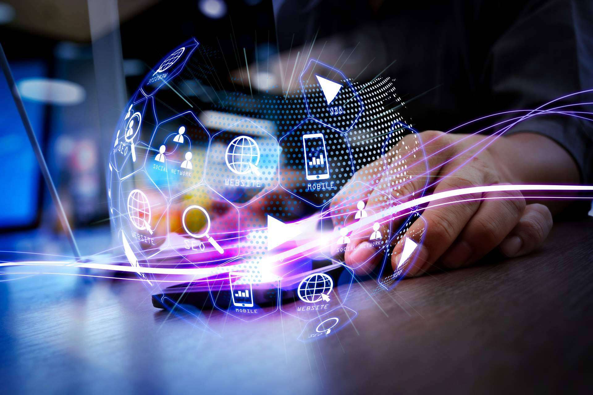 Gestiones24 explica cómo ser más competitivo en el mercado gracias a la digitalización