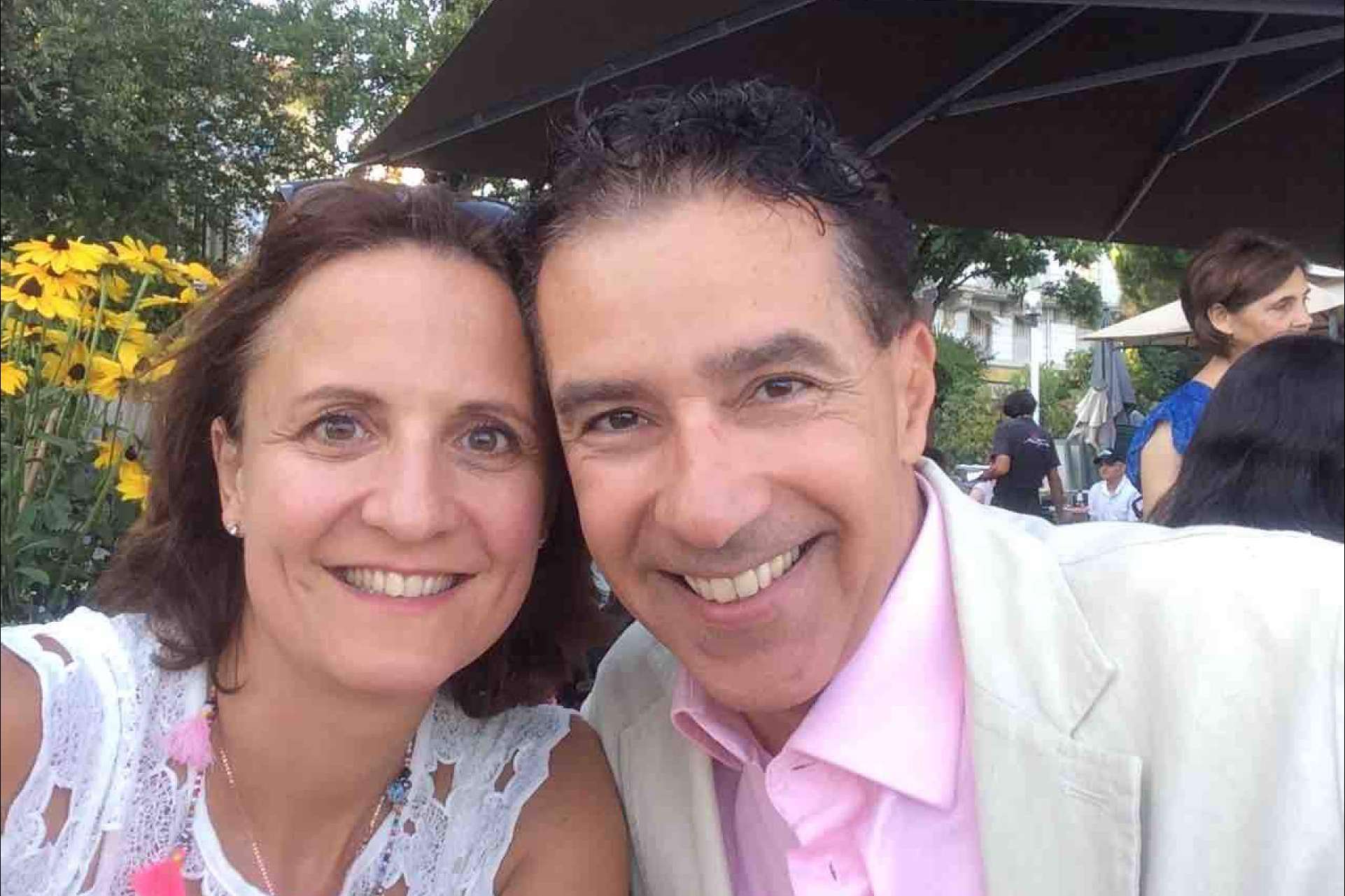 Todo sobre el libro 'Destinos de la familia Koplowitz' y su lanzamiento