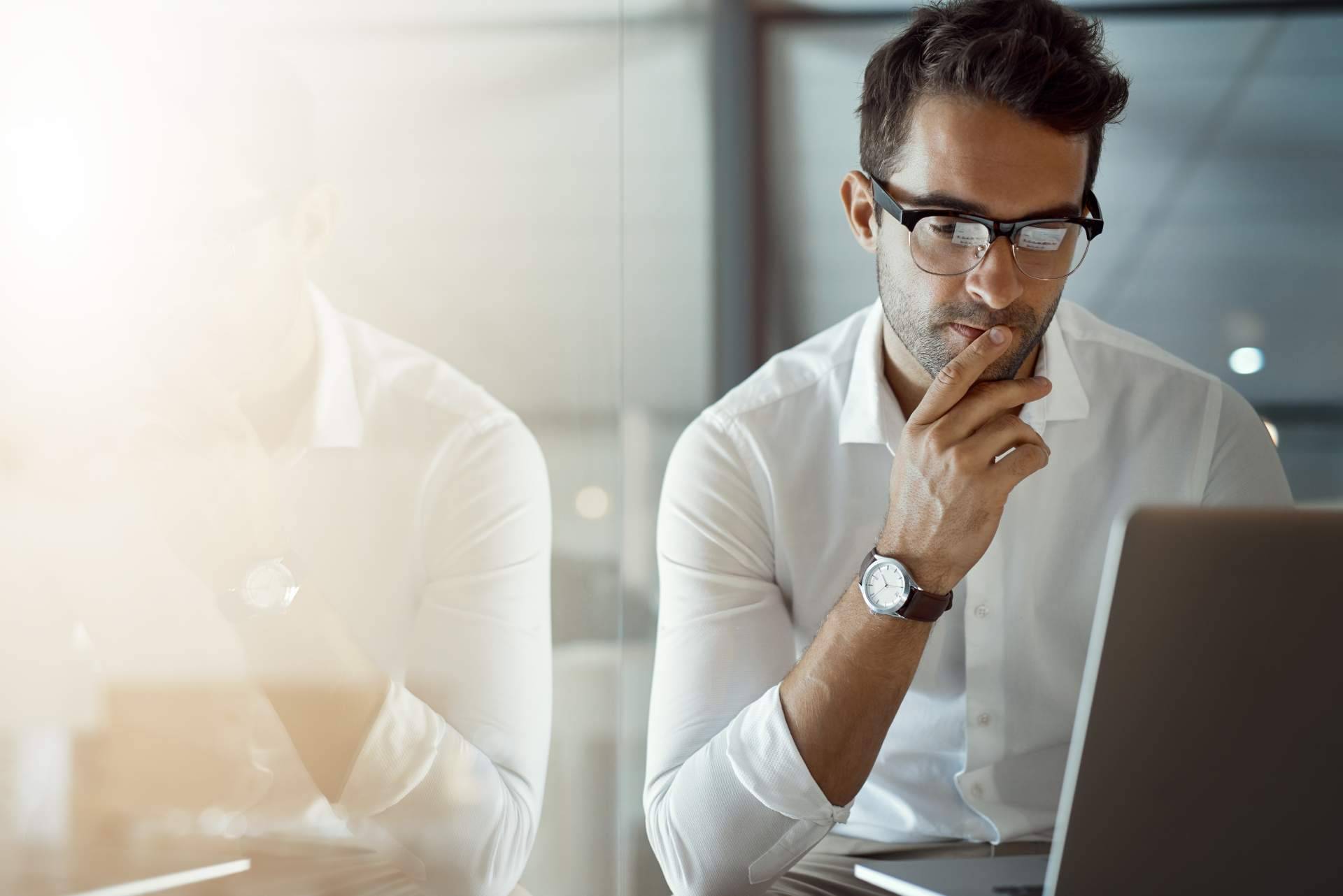 Simplificar el registro real de la jornada laboral del empleado con Ontidata