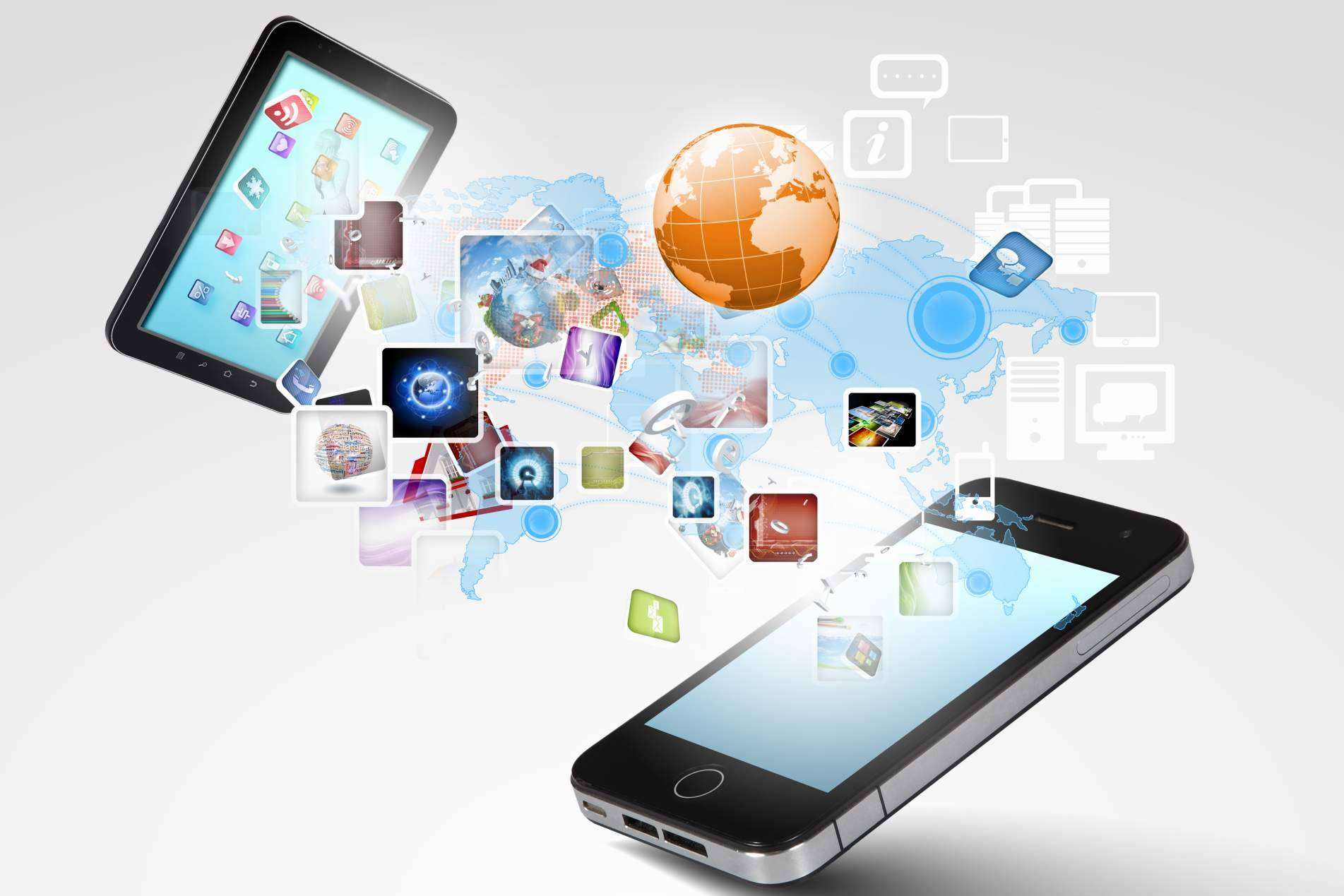 La aplicación de EOI Por Libre facilita todas las herramientas para prepararse para el examen EOI