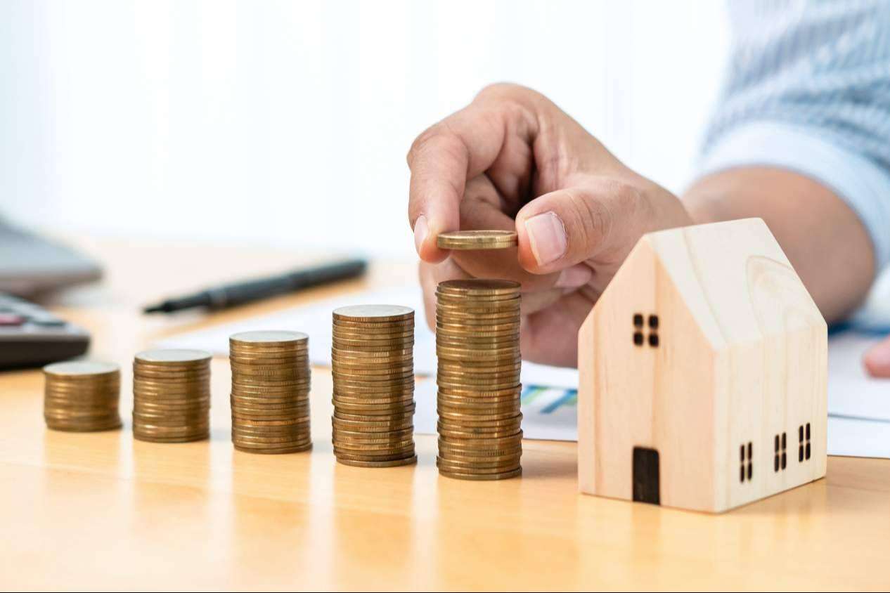 El portal inmobiliario Todopisos apuesta por eliminar las tarifas fijas e implementar el pago por leads recibidos