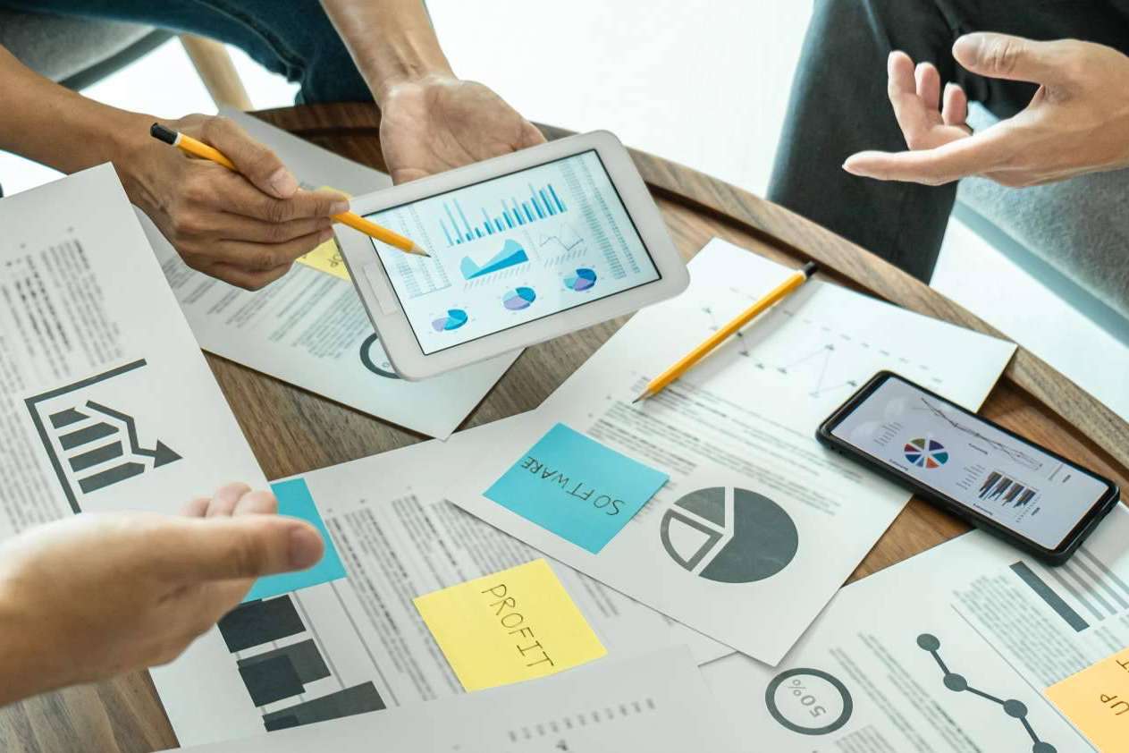 ¿Cómo escoger una agencia de marketing en Latinoamérica?, por Softcorp, C.A