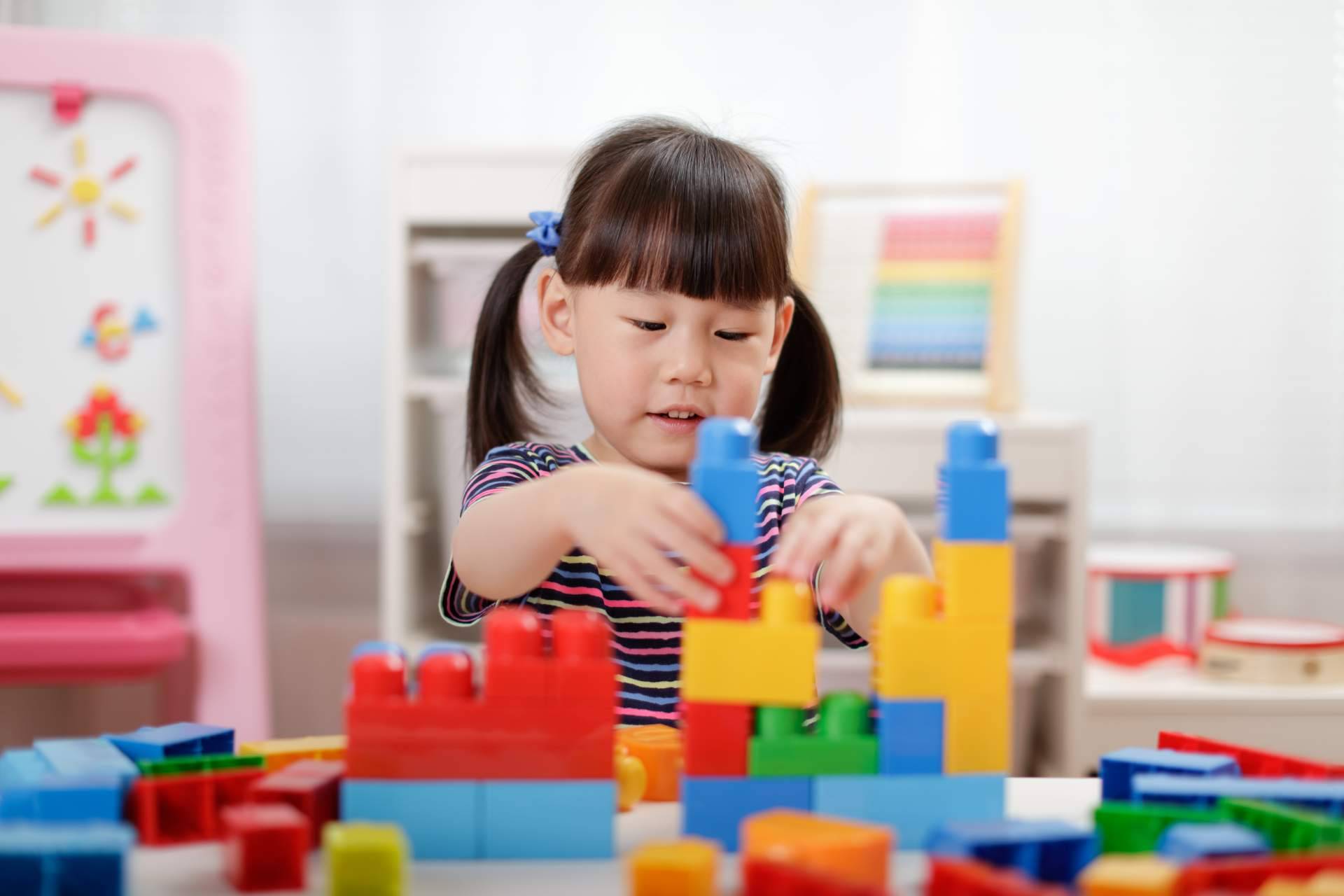 LEGOs y Reborn, los juguetes más buscados estas Navidades, según constata el estudio de Estudio34