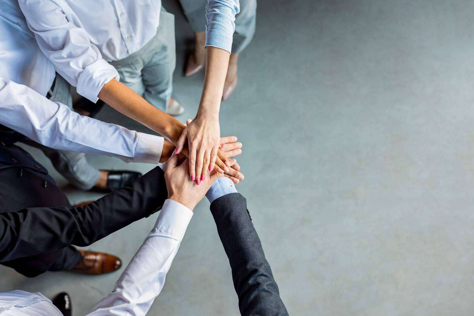 Escuchar a los trabajadores, una acción que mejora con los protocolos de igualdad en las empresas