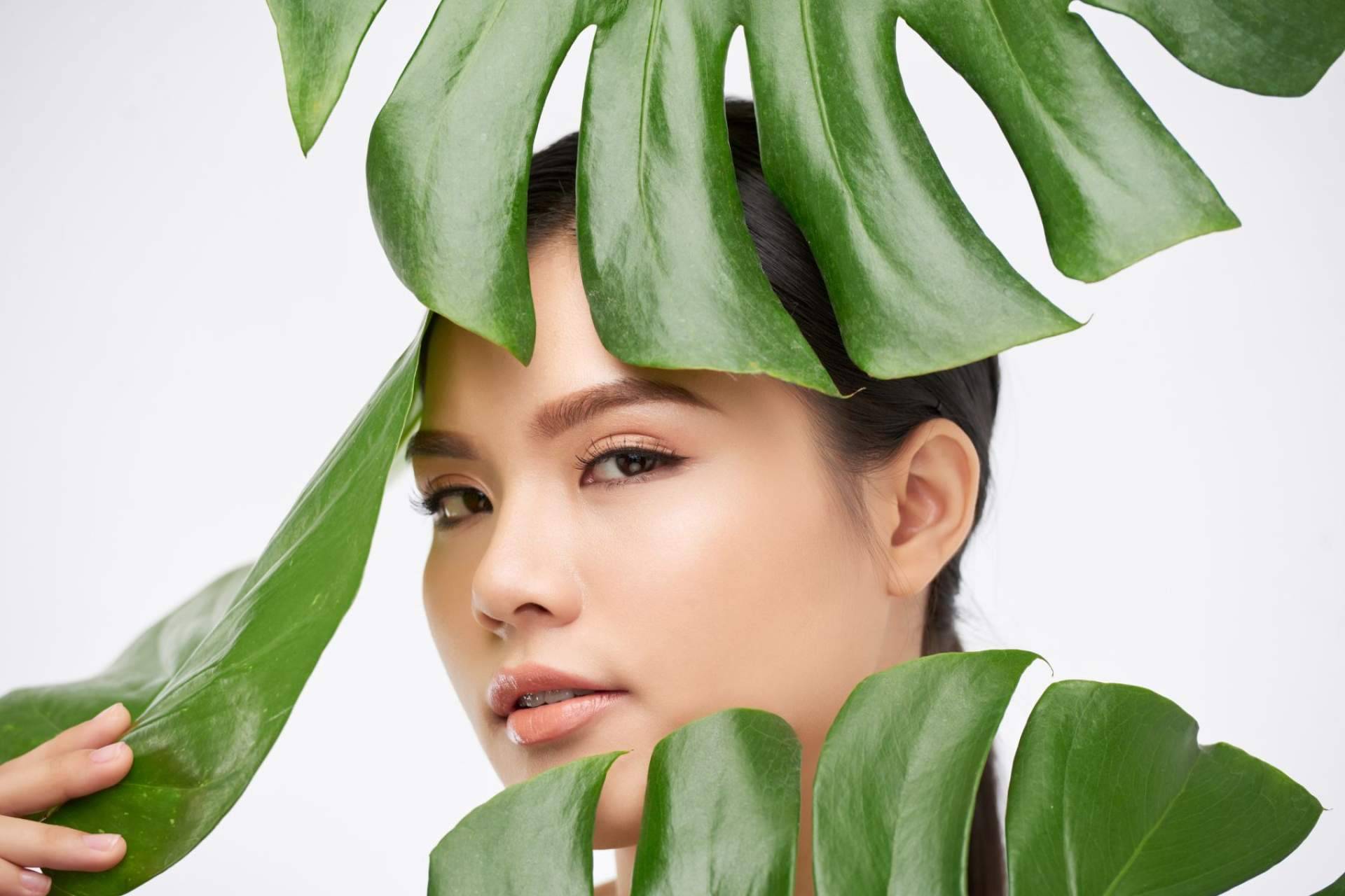 Cosmonatura, una tienda online de cosmética natural especializada en el aloe vera