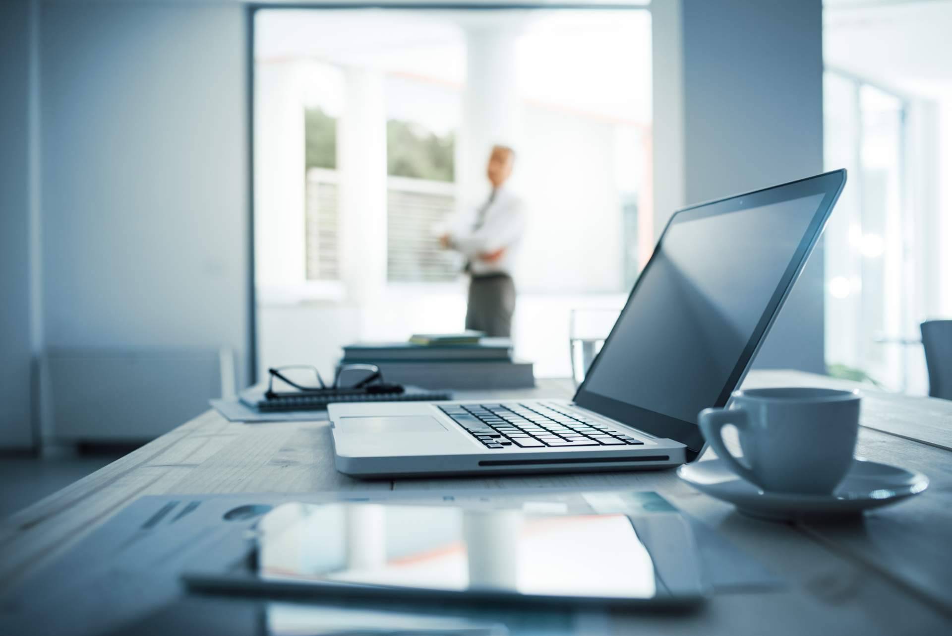 ¿Cuáles son los beneficios de contar con una consultoría estratégica?, con EliteWork