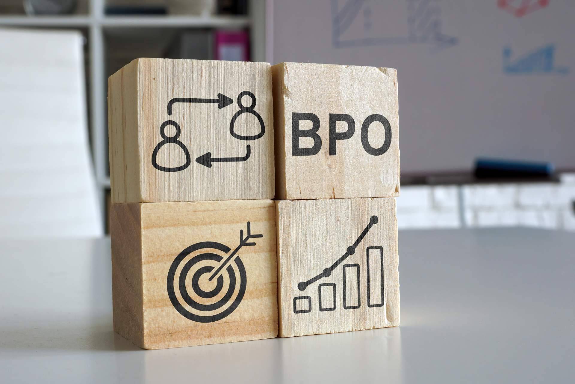 BWD Digital Transformation, la consultora que sirve como proveedora de servicios BPO