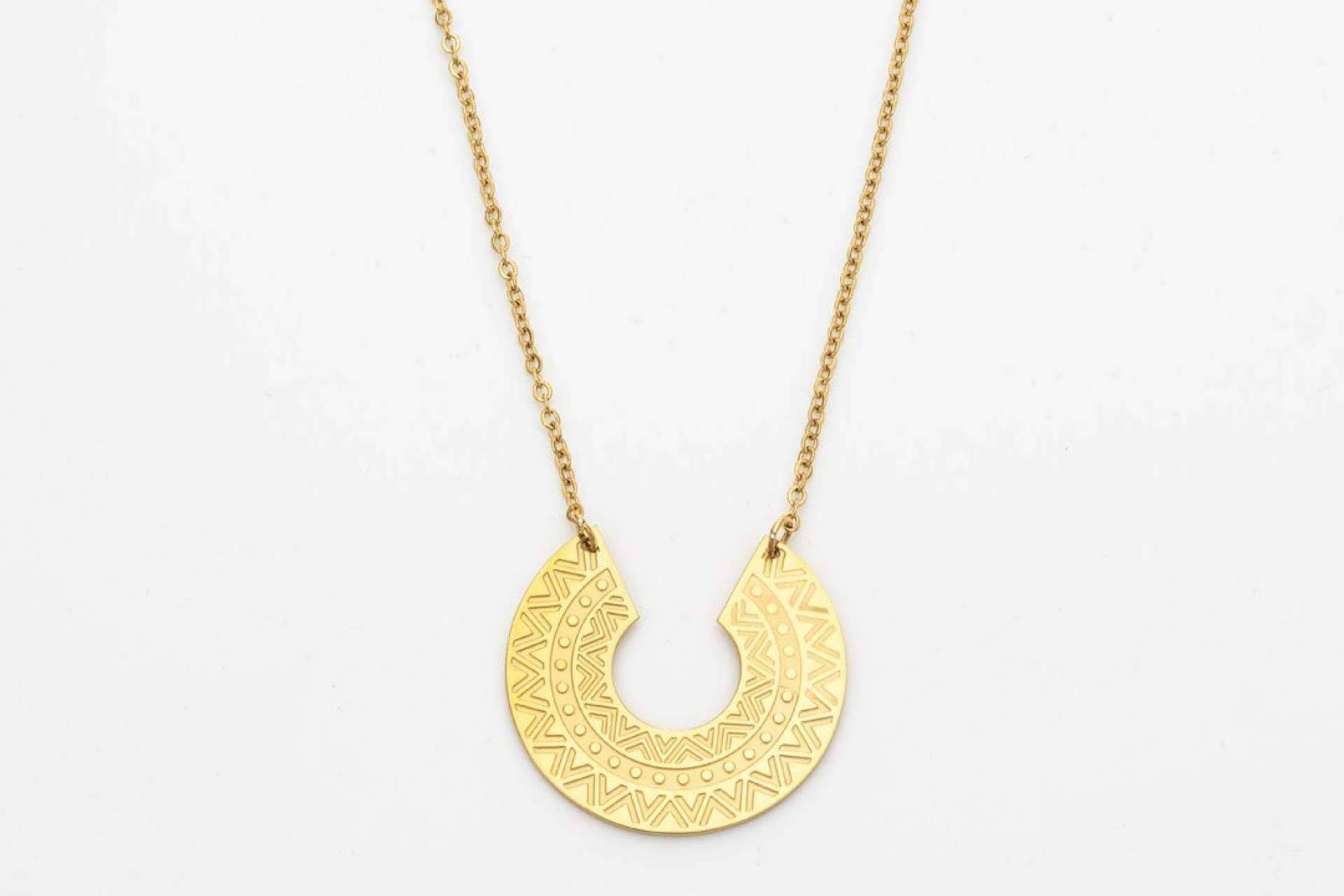 Vesiica presenta la campaña de rebajas de Navidad