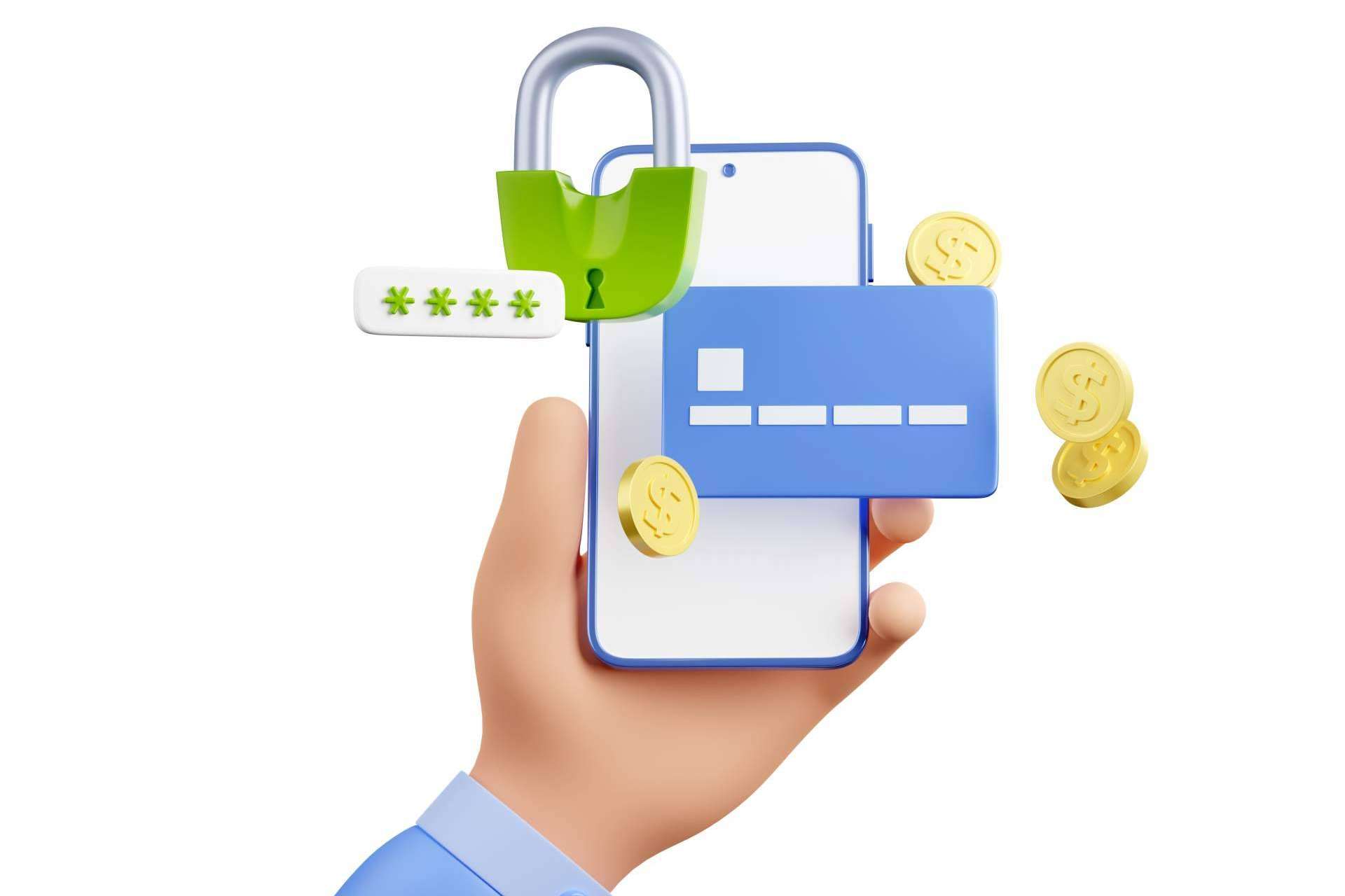 ¿Por qué contra con una agencia de marketing digital en Valladolid como Summum Marketing?