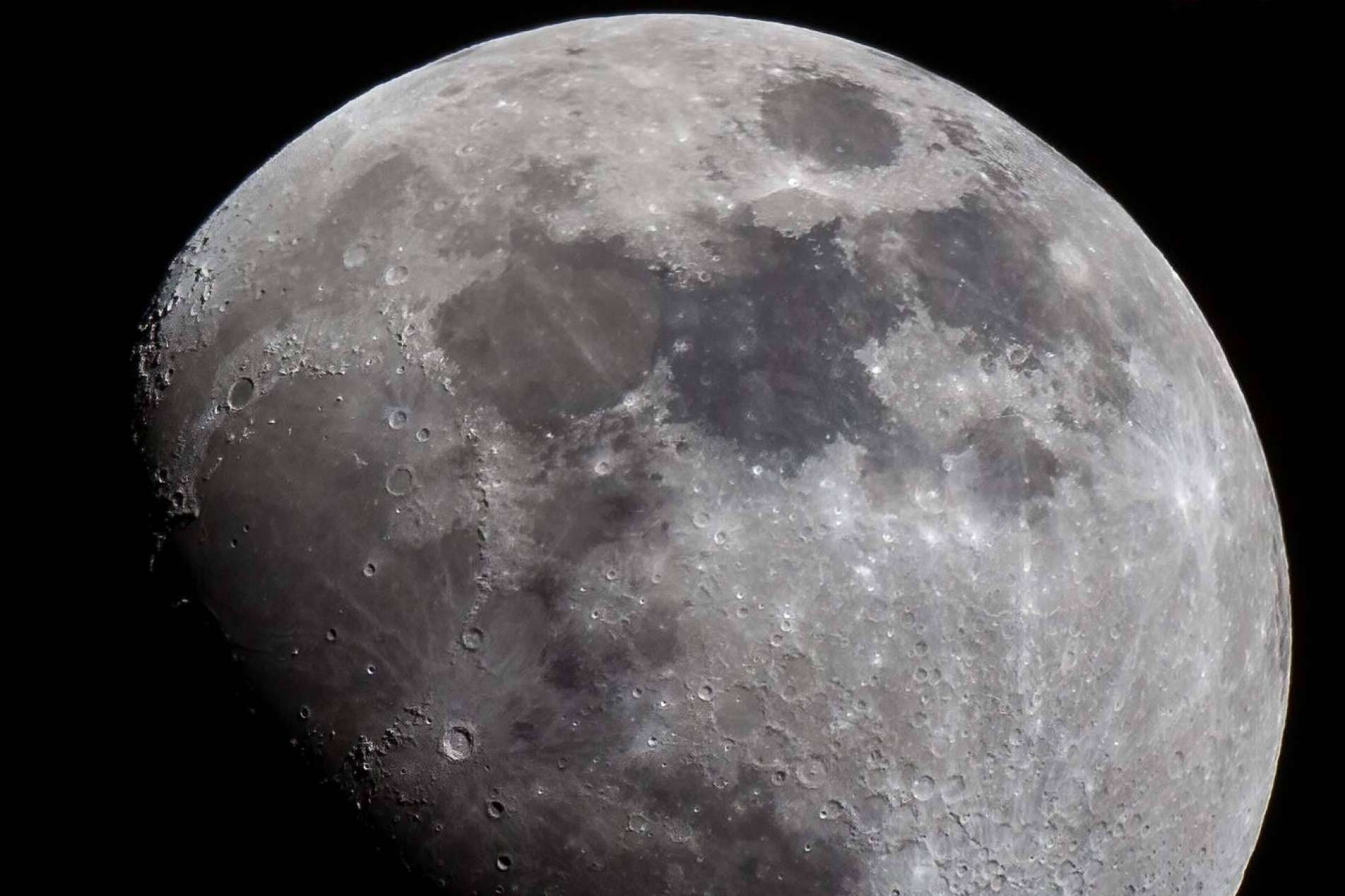 La técnica que un fotógrafo con pasión por la astronomía debería saber