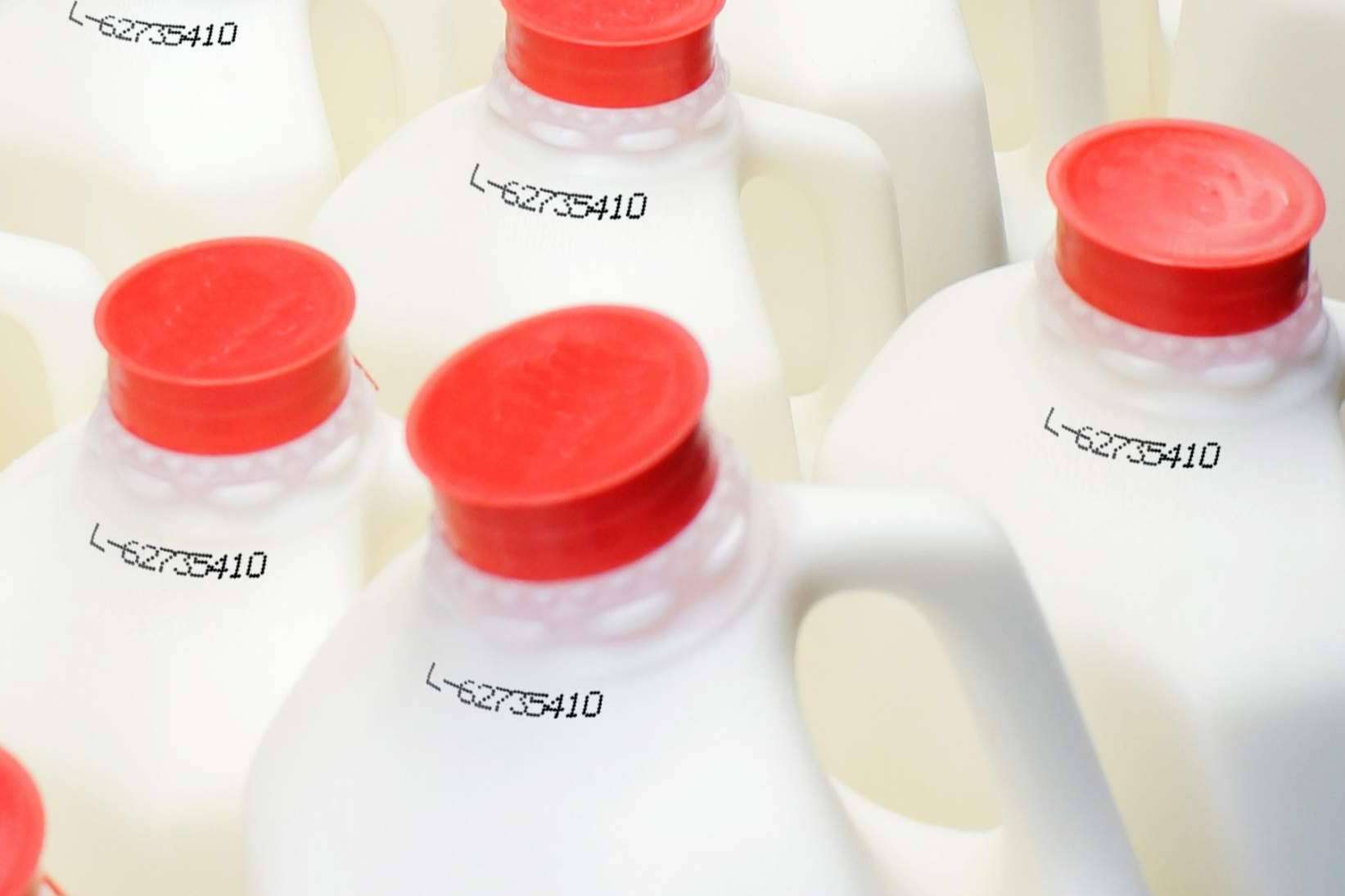 La importancia de la trazabilidad ante una alerta alimentaria
