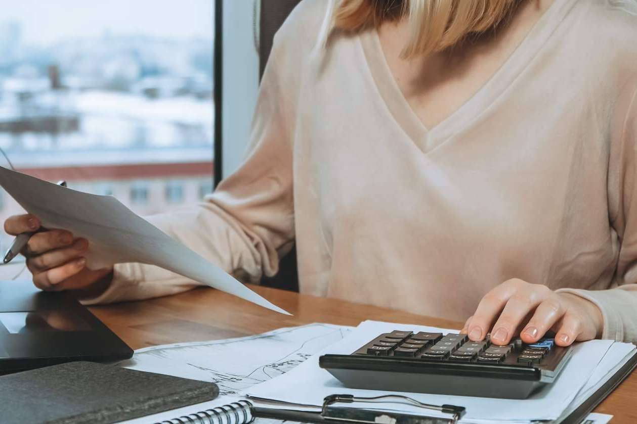 Para invertir en capital riesgo, ejecutivos y emprendedores se agrupan como business angels