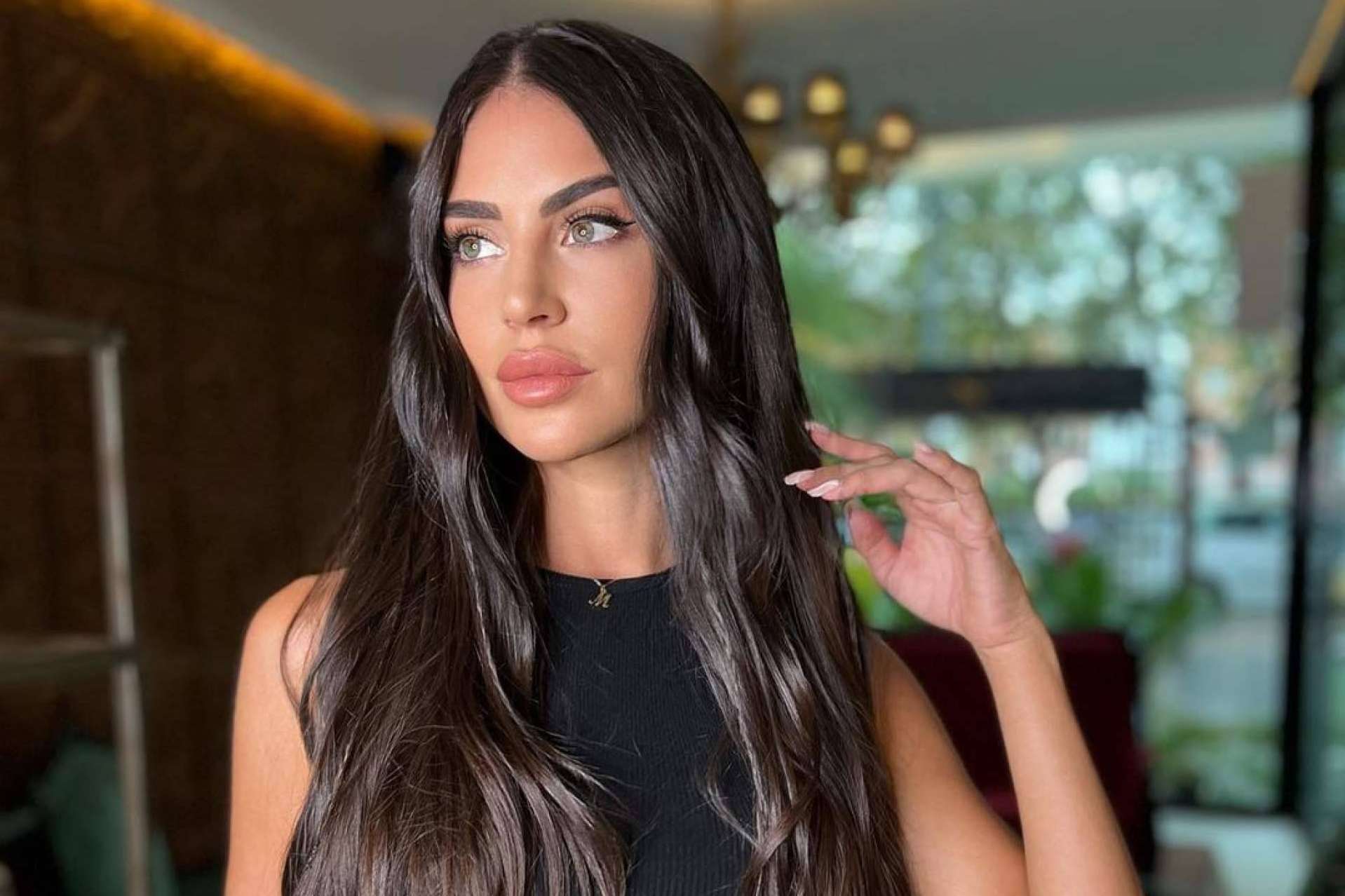 Level Hair Salon, la importancia de preparar el cabello de cara al invierno