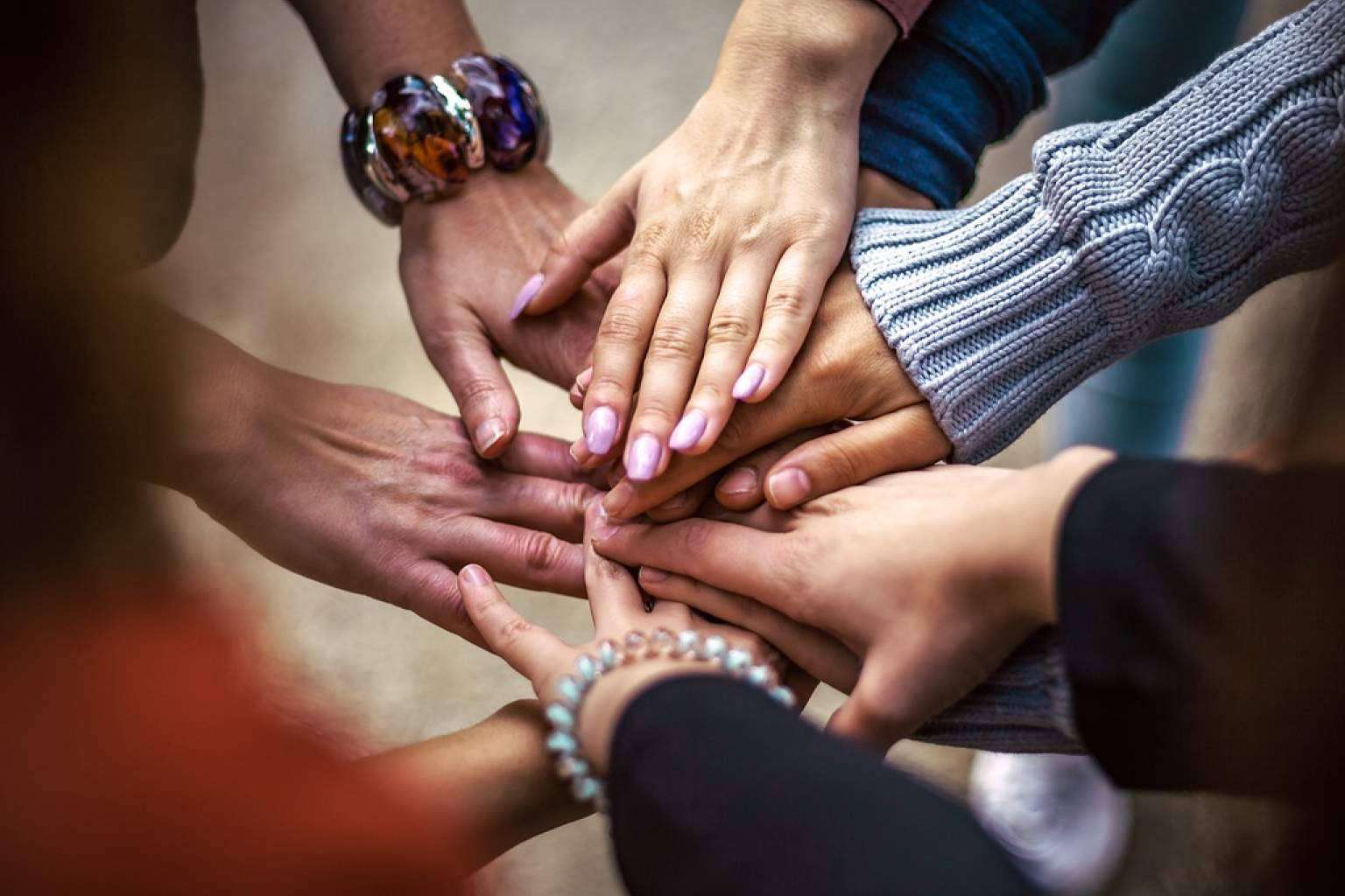 La biodanza y sus beneficios, de la mano de Pirinea