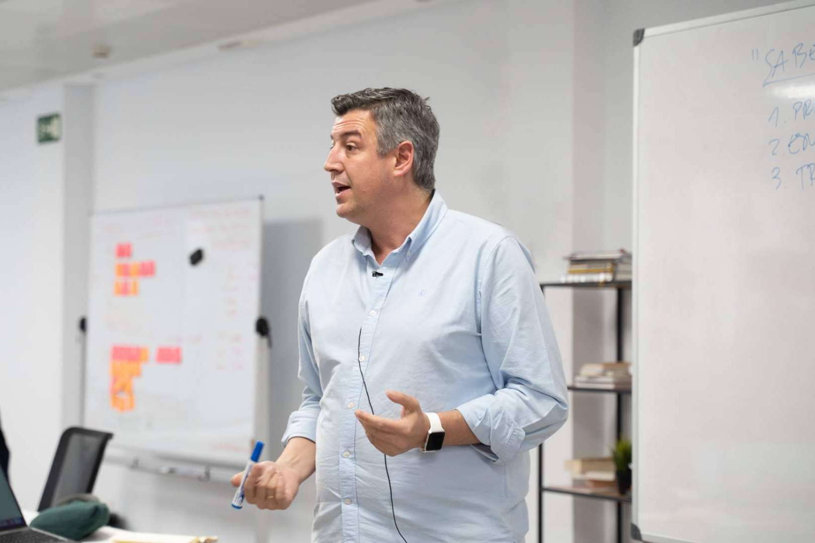 Ufounders informa sobre una mejora en su propuesta de valor en el paradigma actual del mundo de la inversión