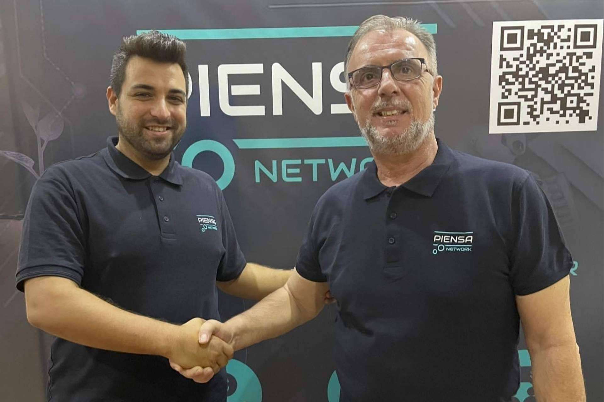 Las razones para apostar por una franquicia, con Piensa Network y sus franquicias rentables