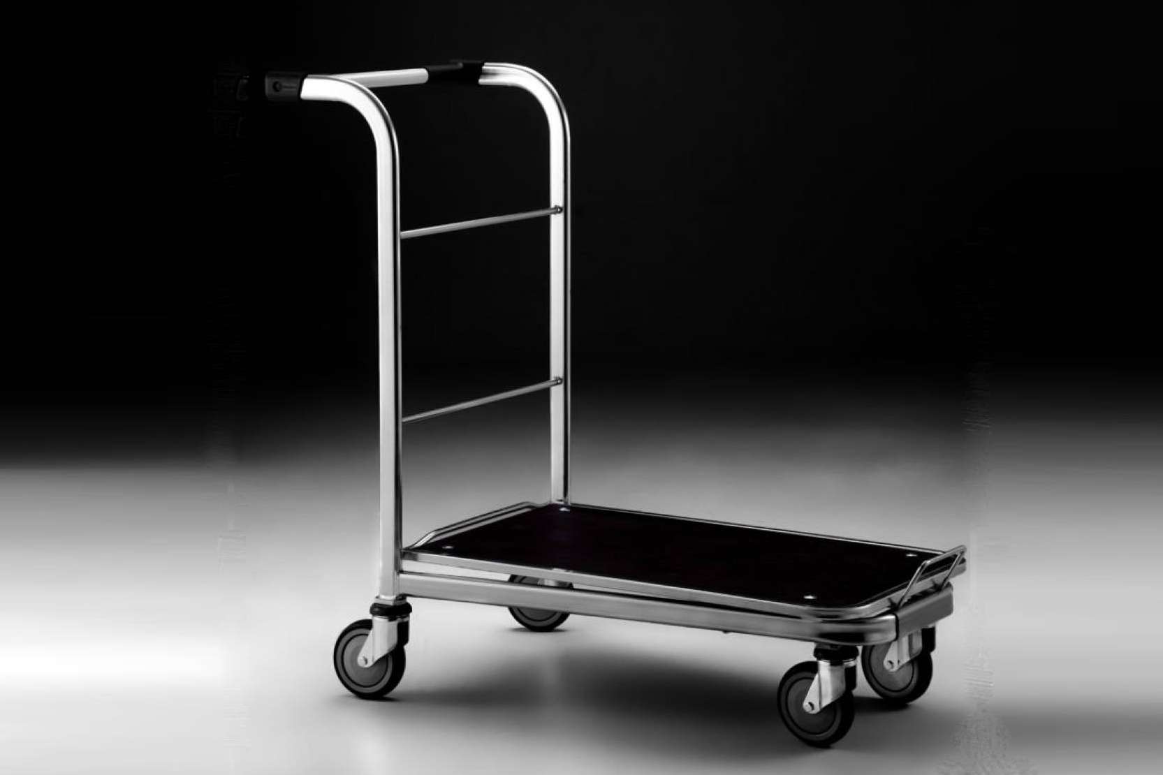 Equipamiento comercial para el sector hotelero, de la mano de Marsanz