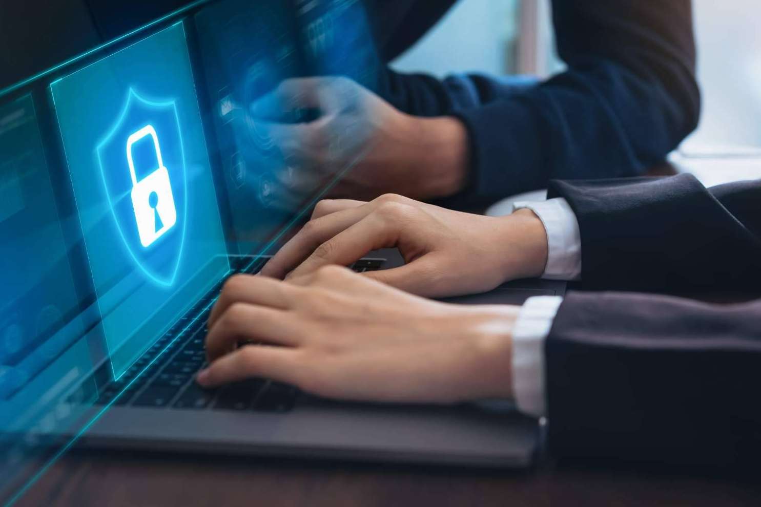 Las redes sociales necesitarán consentimiento exprés de los usuarios para recibir publicidad personalizada