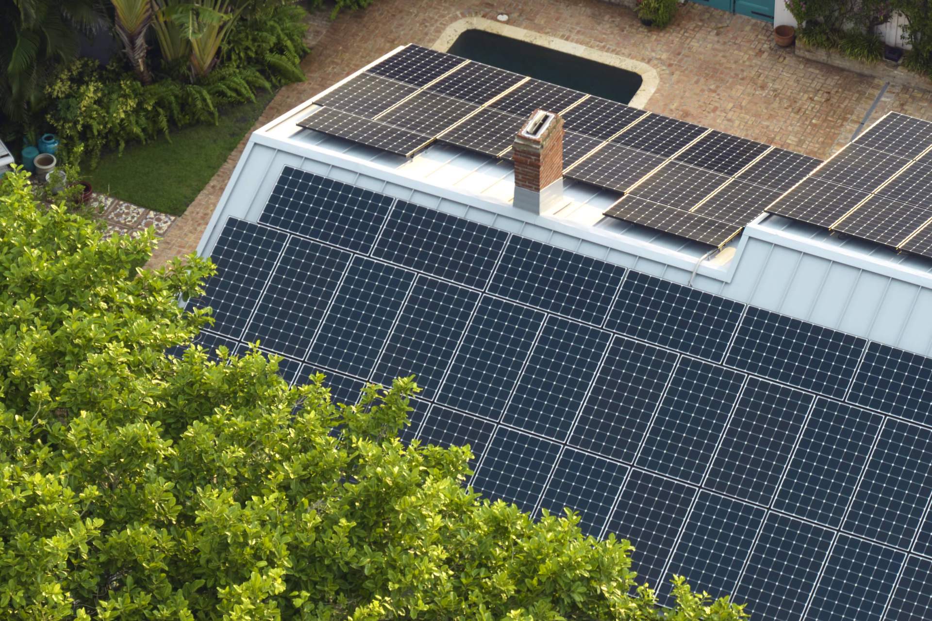 ¿Por qué el sur de España es clave en la transición energética?