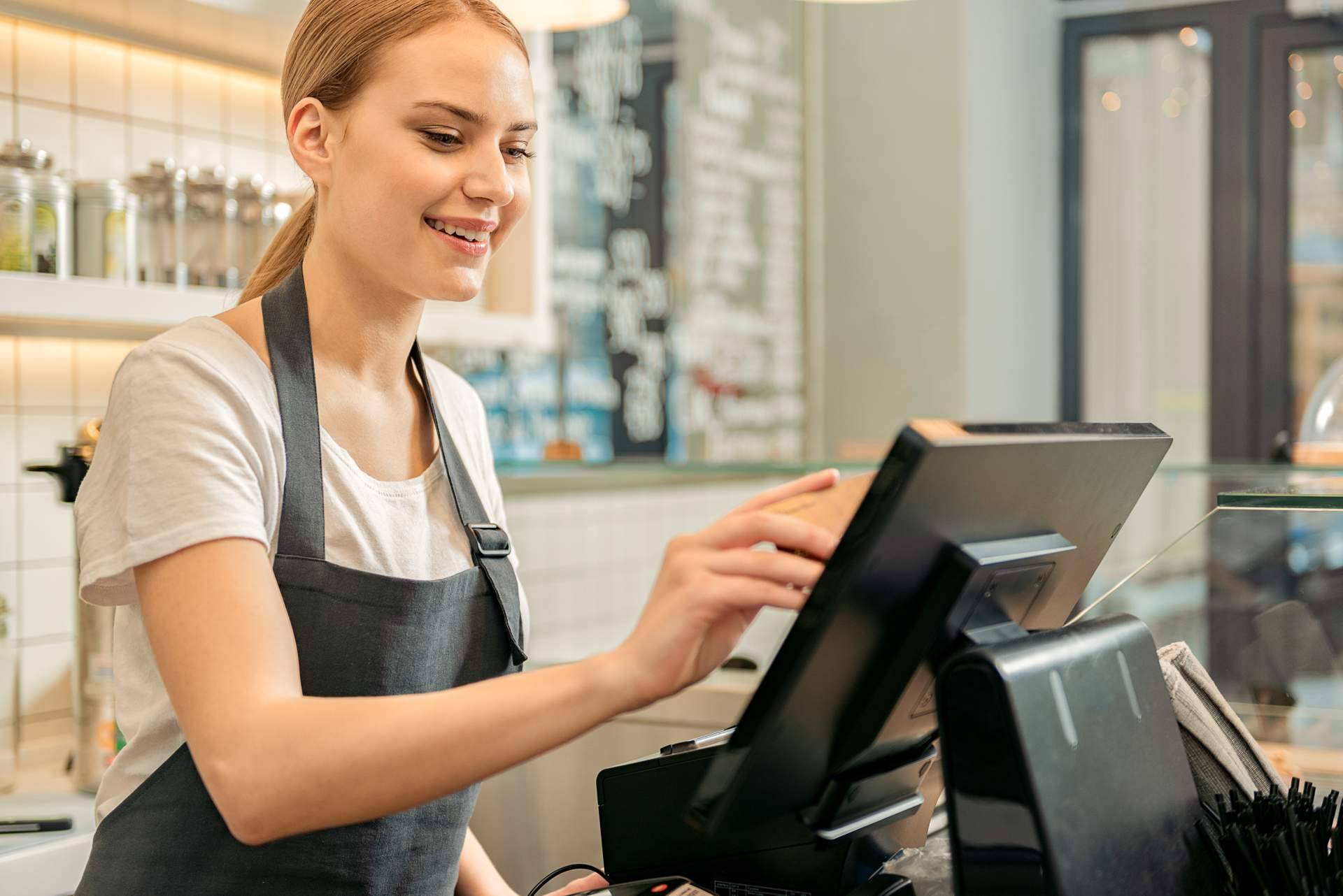 ¿Cuáles son los beneficios de la digitalización del catálogo?, por Piola