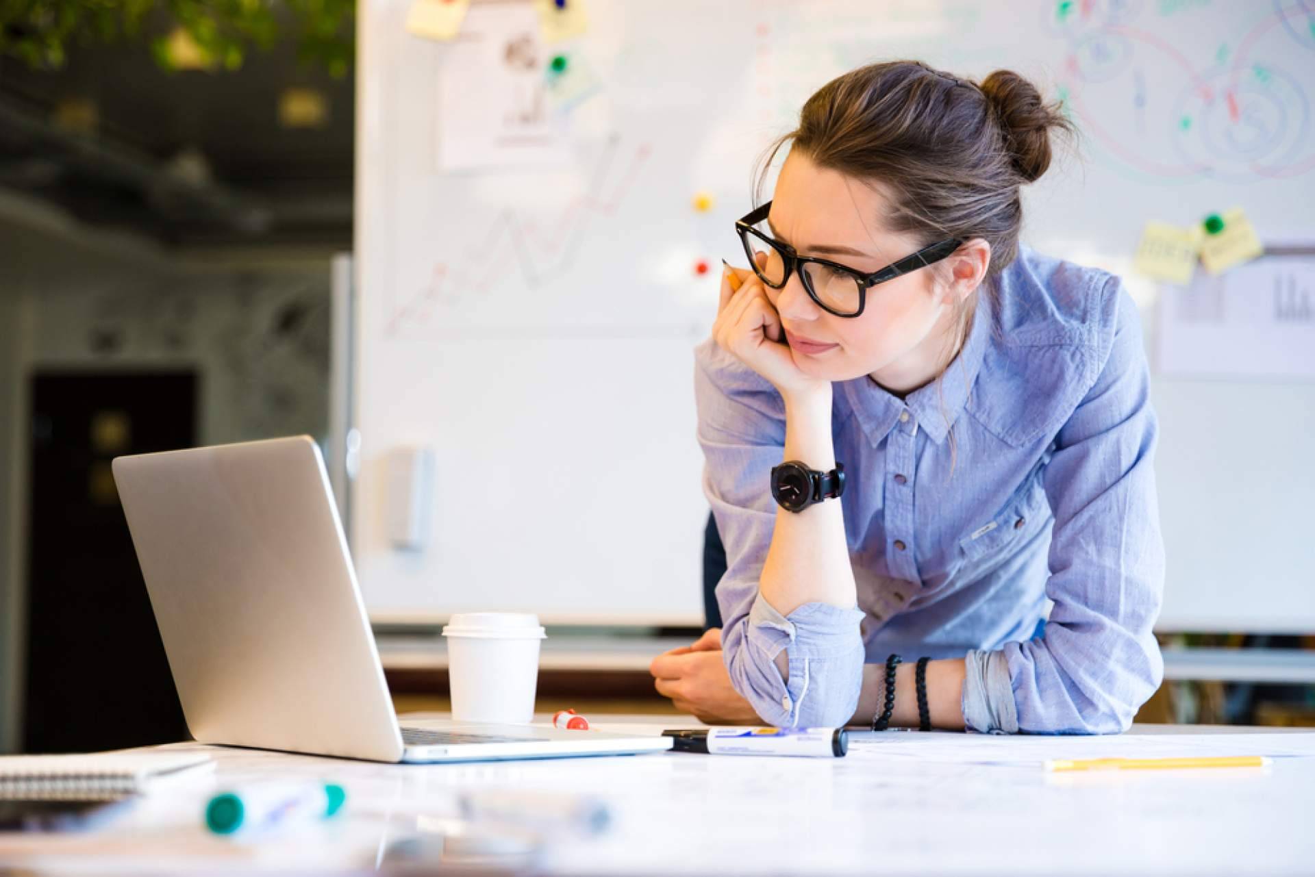 Acerca de la colaboración de EDEU con la Universidad Externado de Colombia