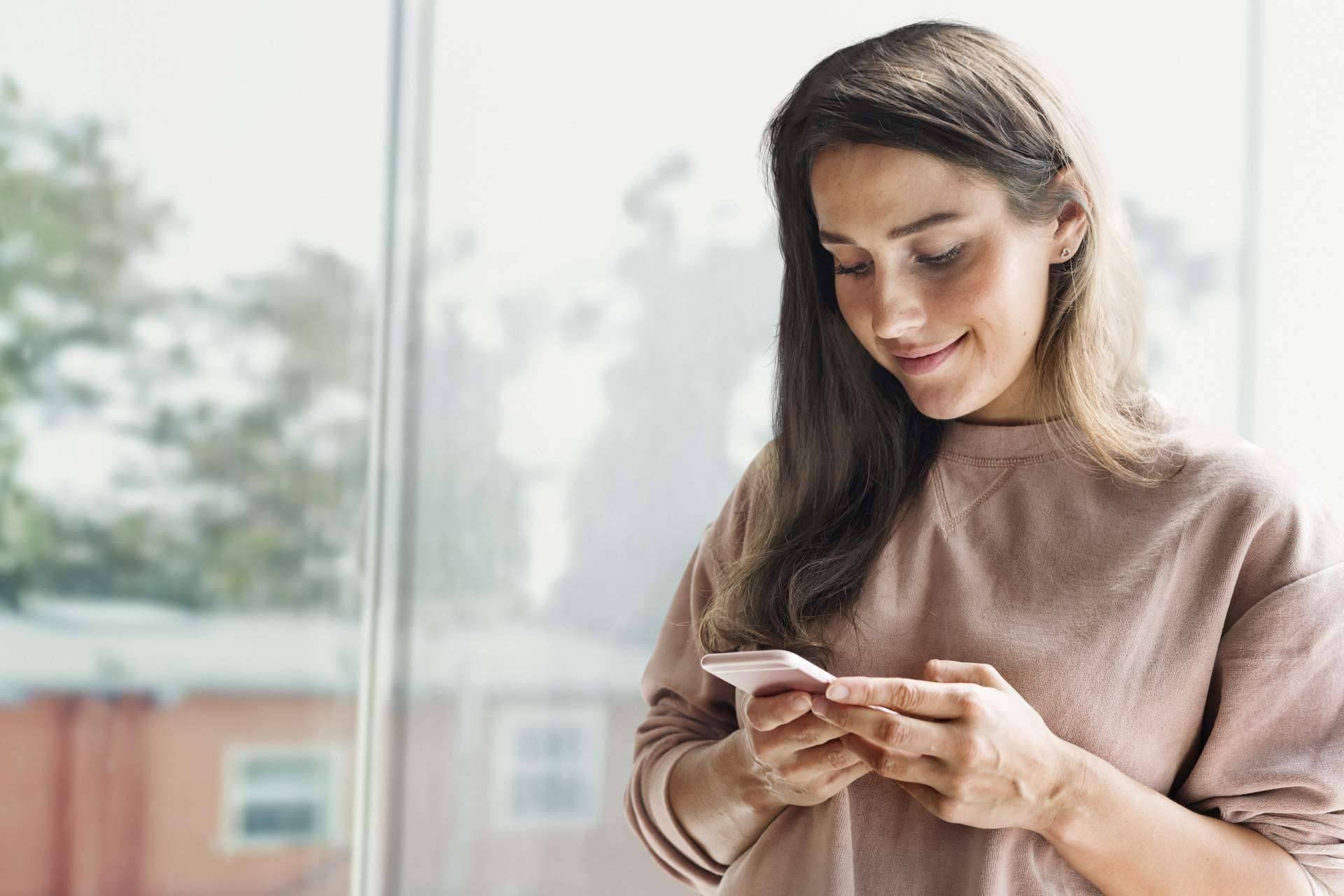 e-pD-WORK y PrevANS, las apps desarrolladas por investigadores e investigadoras de España para prevenir la depresión y la ansiedad