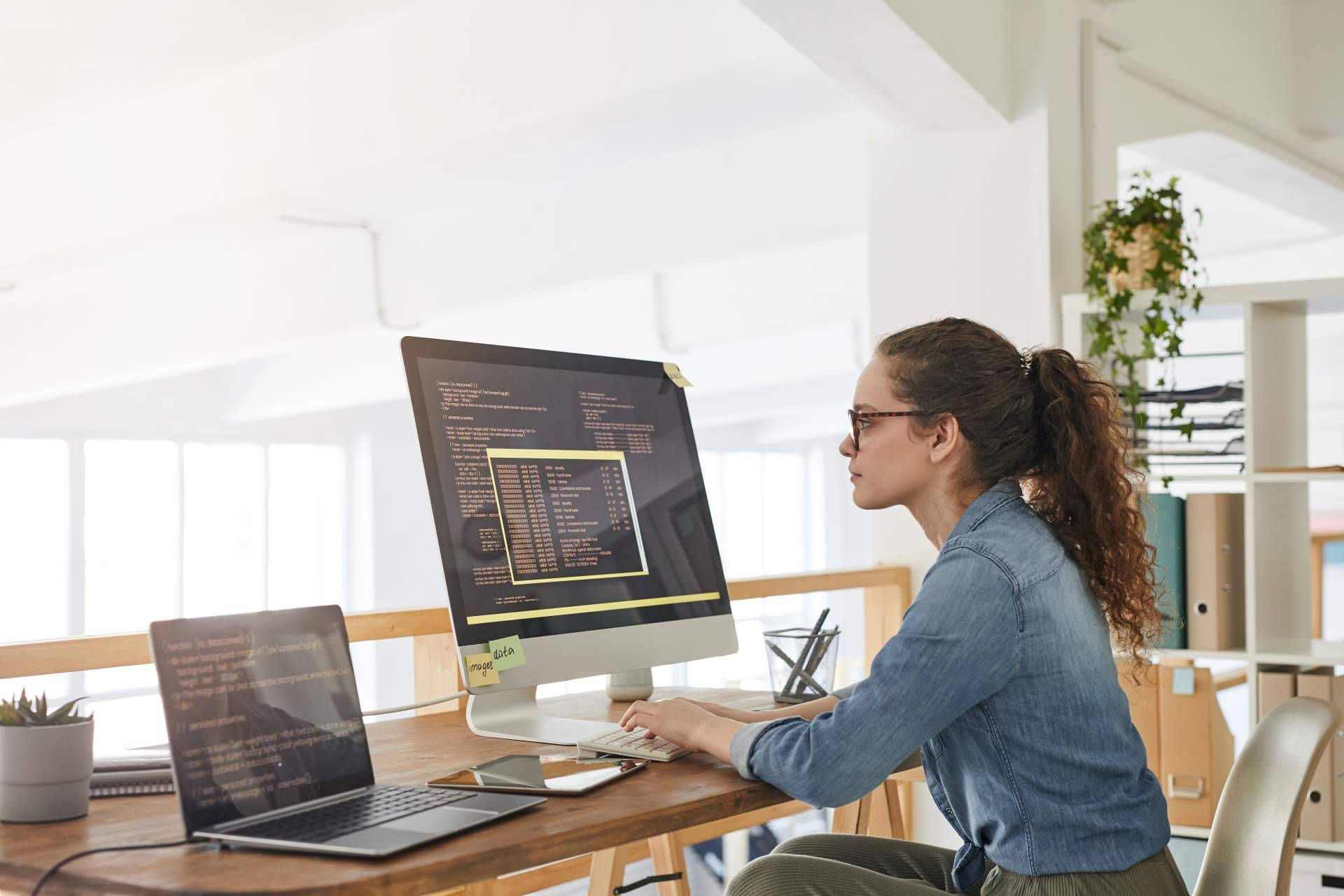 Las empresas son más rentables gracias a Power BI, ¿por qué?