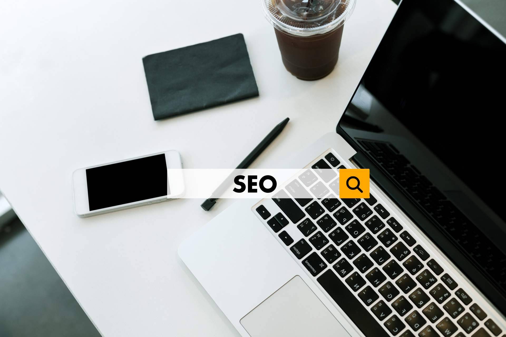 Ágora, servicios de marketing digital y posicionamiento web en Valencia