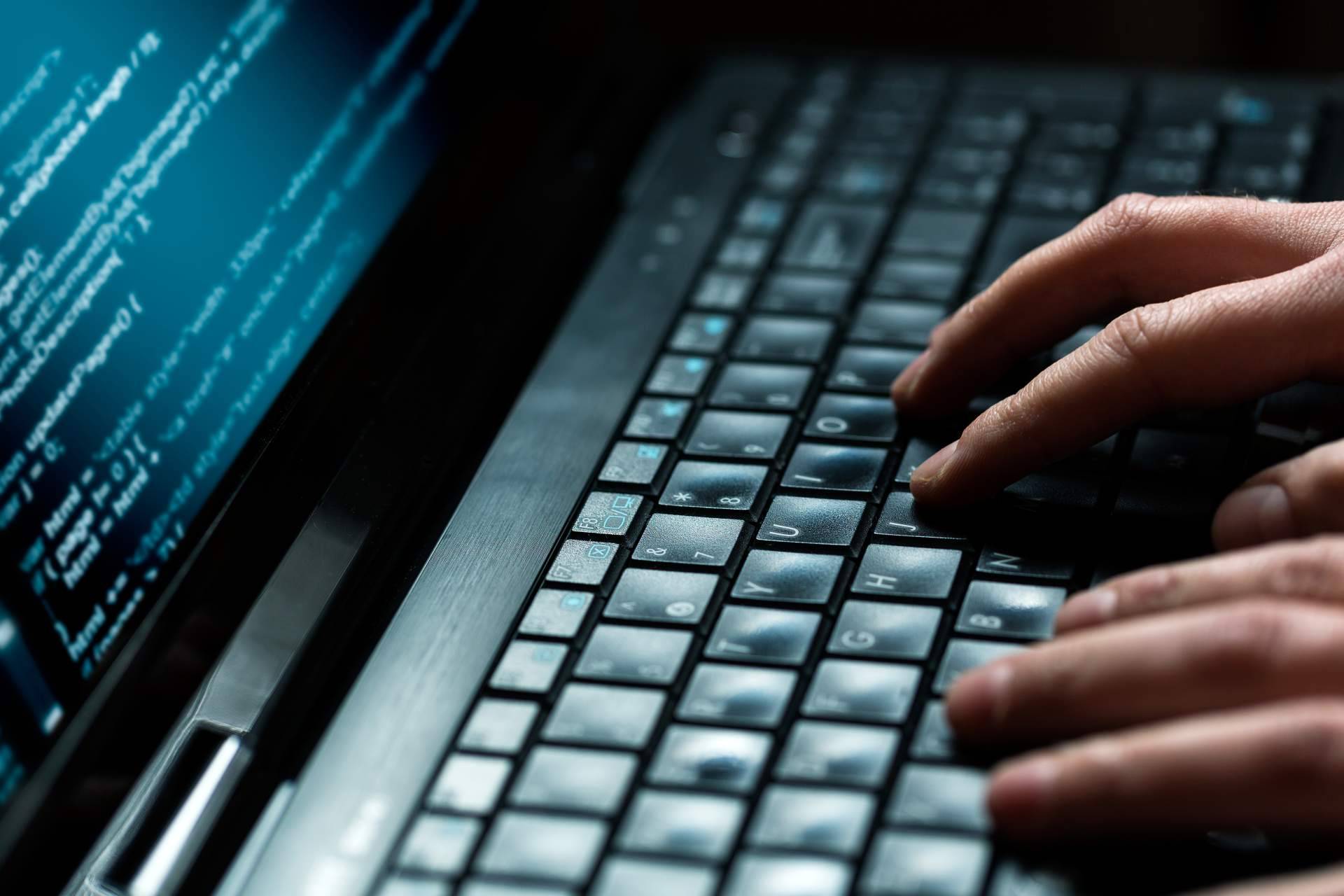 Formación en ciberseguridad para empresas, de la mano de Metafrase