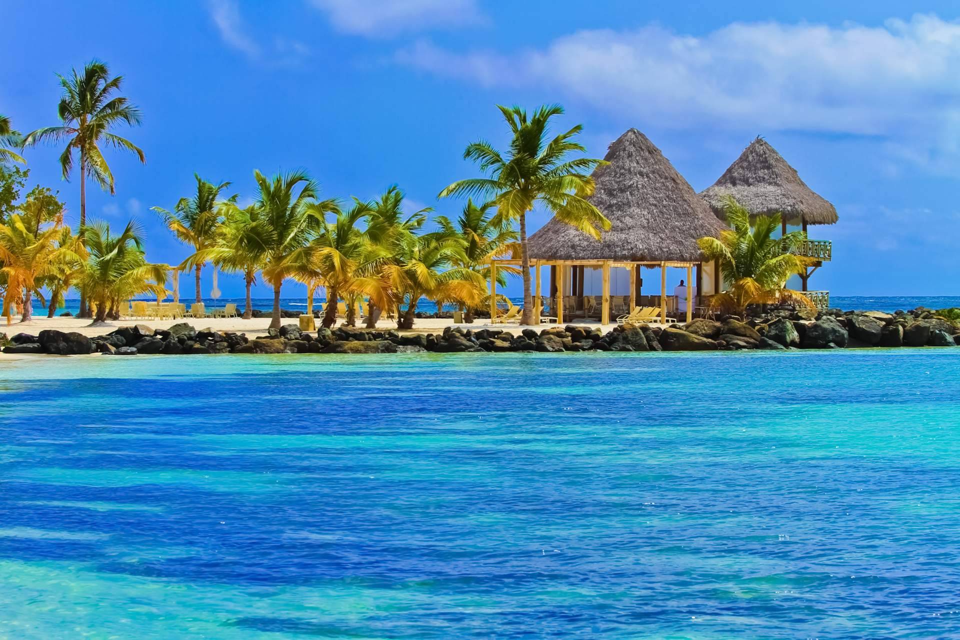 Informarse sobre las oportunidades de inversión en Punta Cana