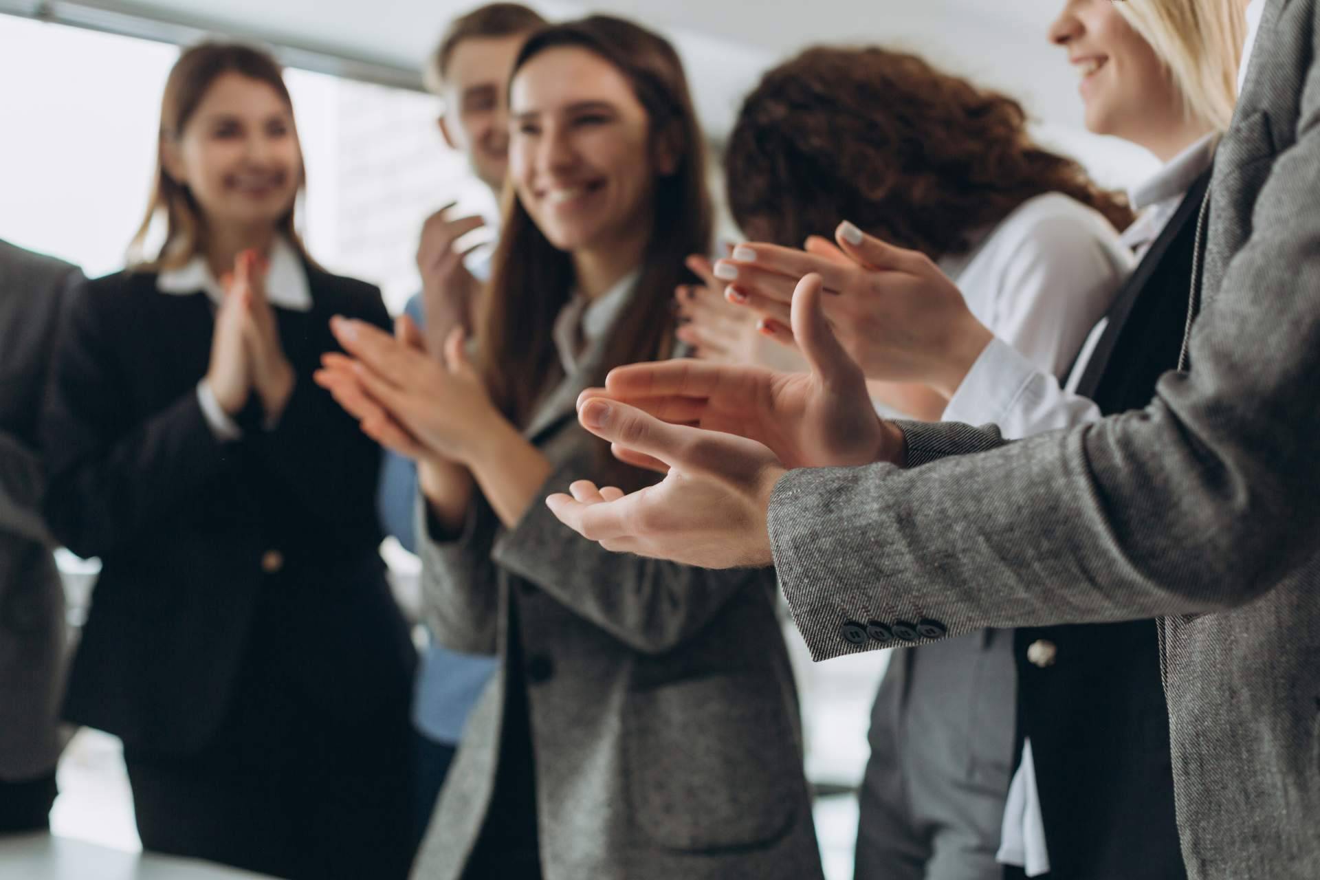 Todo acerca de la Certificación en Coaching avalada por International Coaching Federation (ICF), por ABA Global Coaching