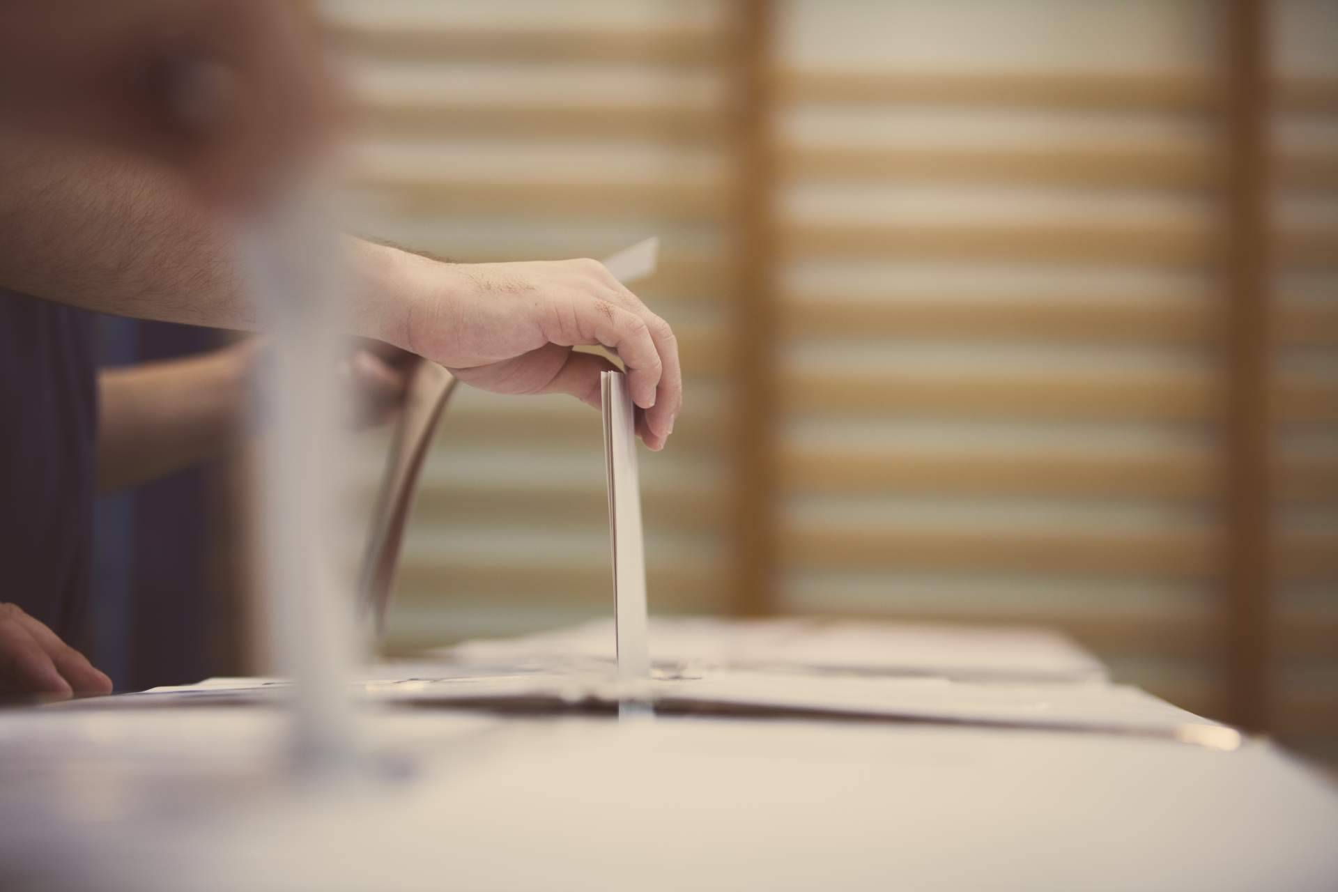 #SoydeMijas, el partido político revelación en las próximas elecciones municipales en Mijas