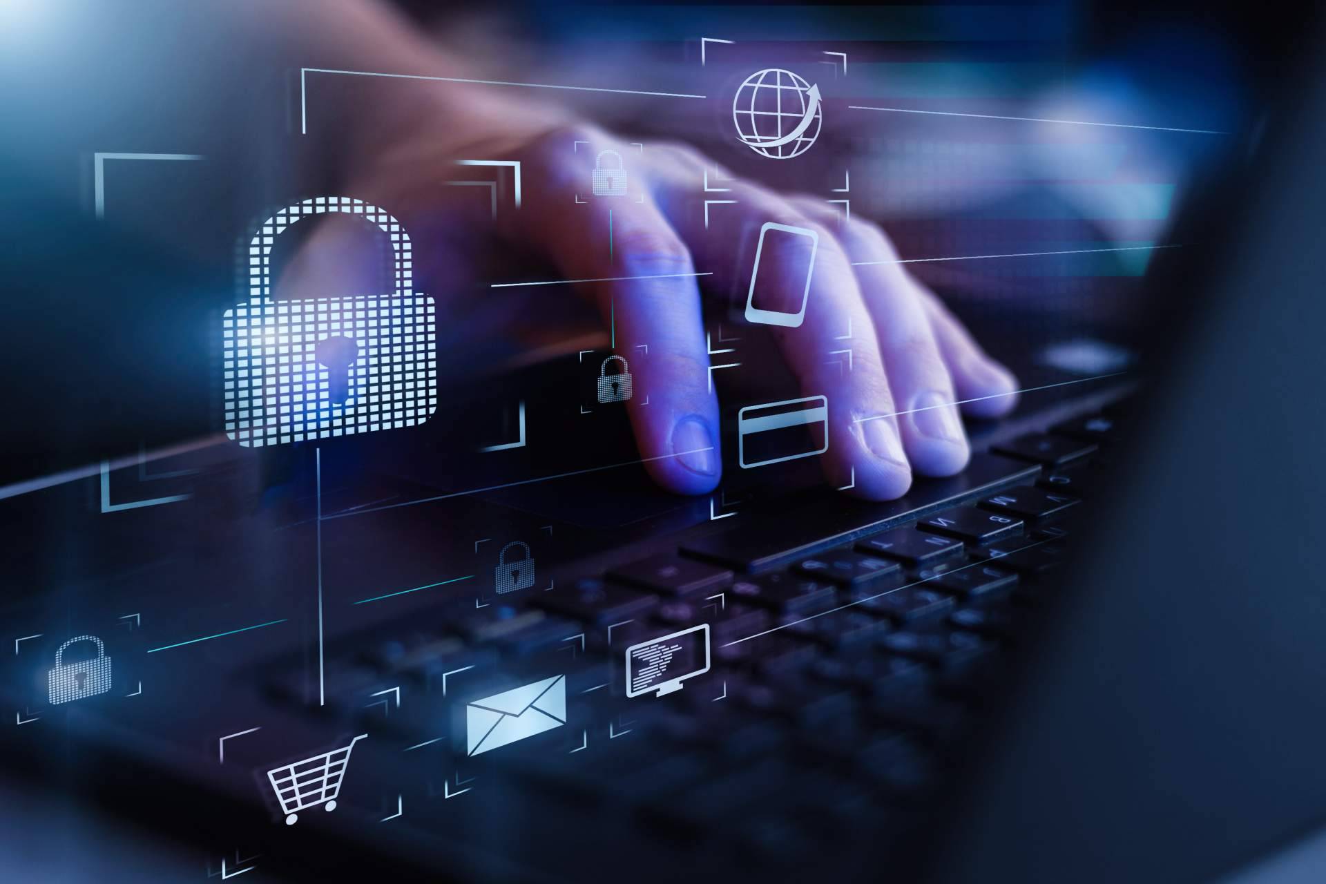 Compra online segura y promoción de productos de un e-commerce, con Anuto