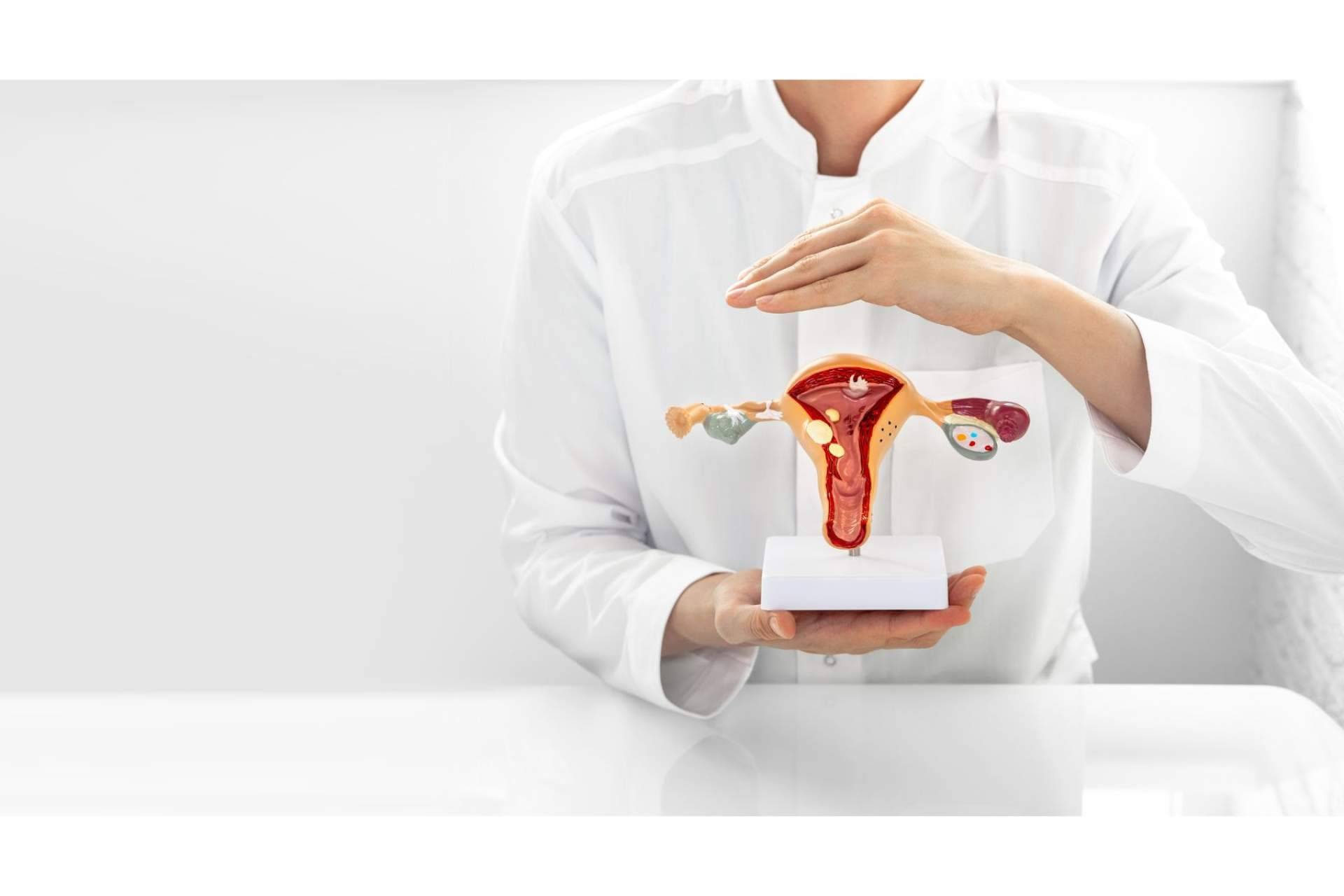 Clínica Médica Villa Teresa, enfocada en la salud integral de la mujer