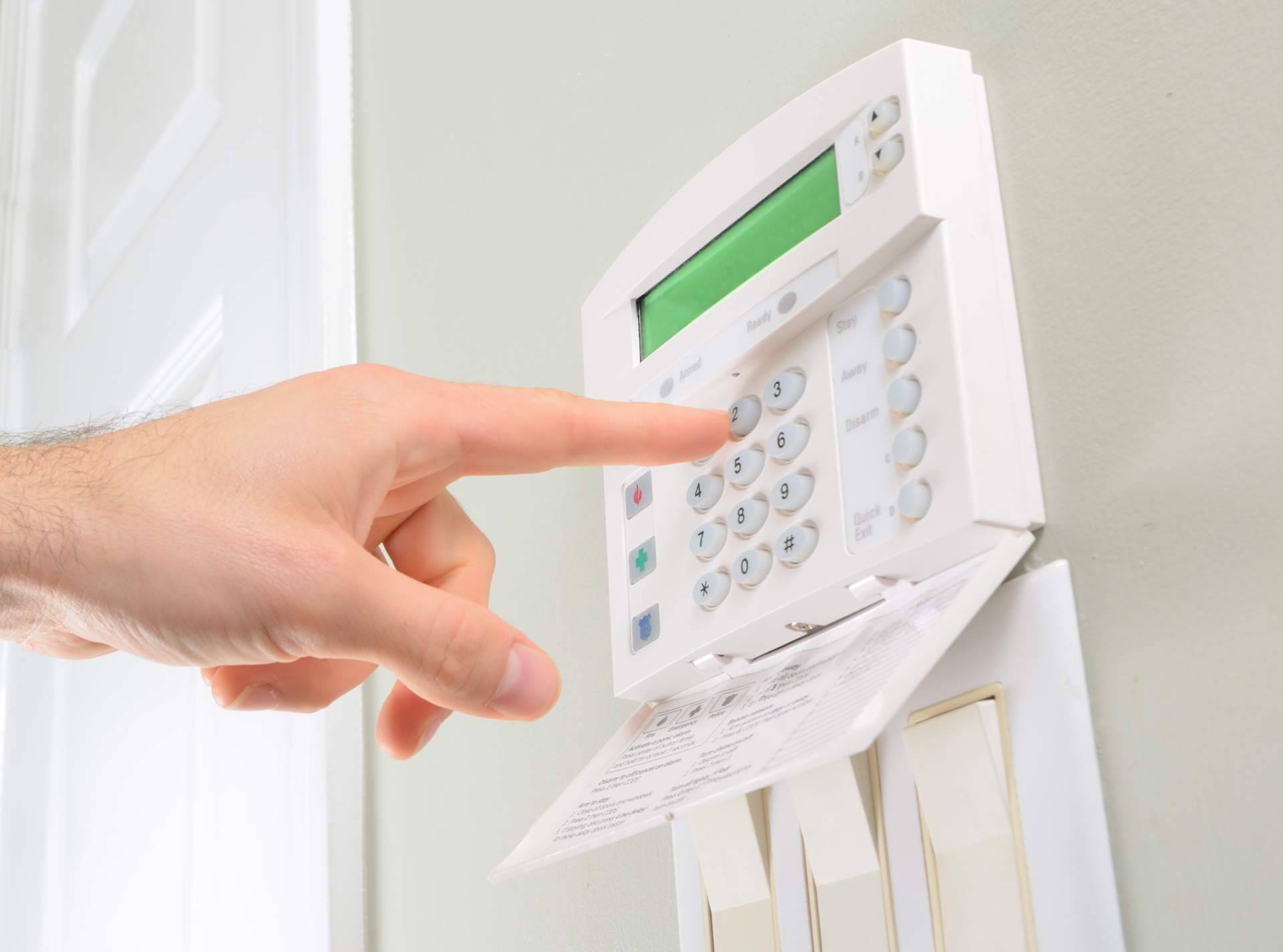 Cámaras Villalón y la importancia de instalar cámaras homologadas con empresas especializadas