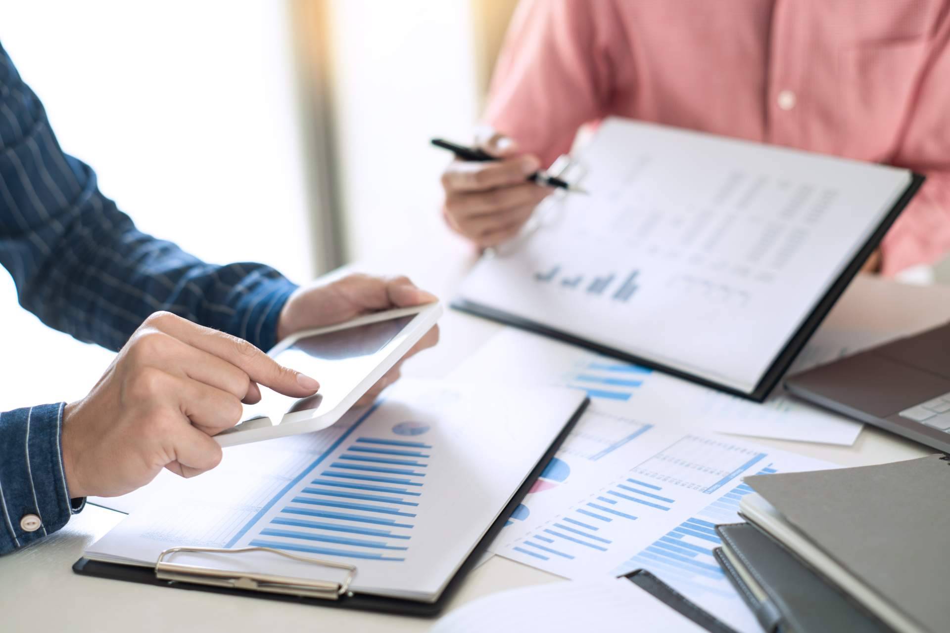 Los servicios de consultoría sostenible e ingeniería integral que ofrece Vilaseca Consultors