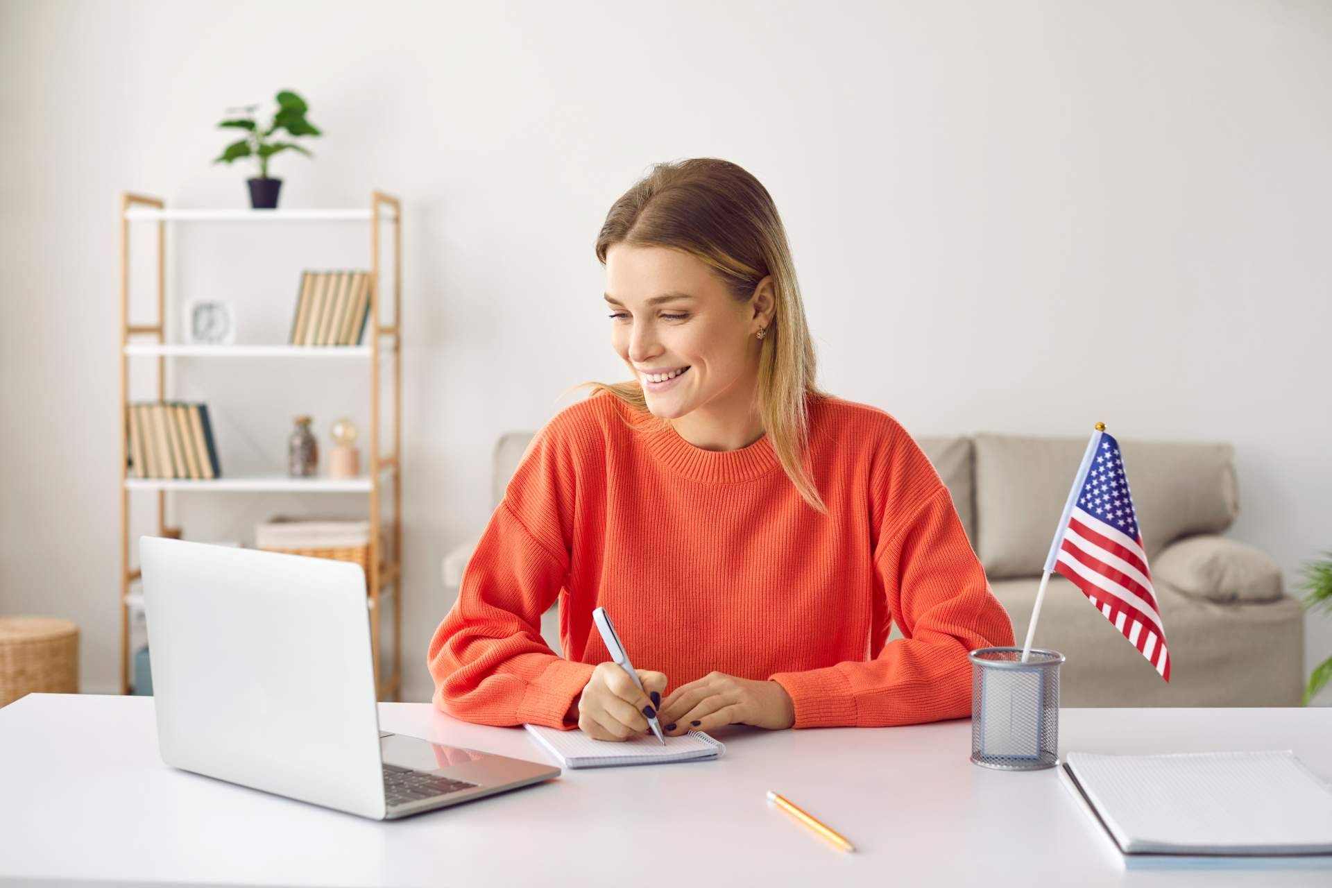 Cómo aprender las estructuras gramaticales fácilmente en inglés con Learn Hot English