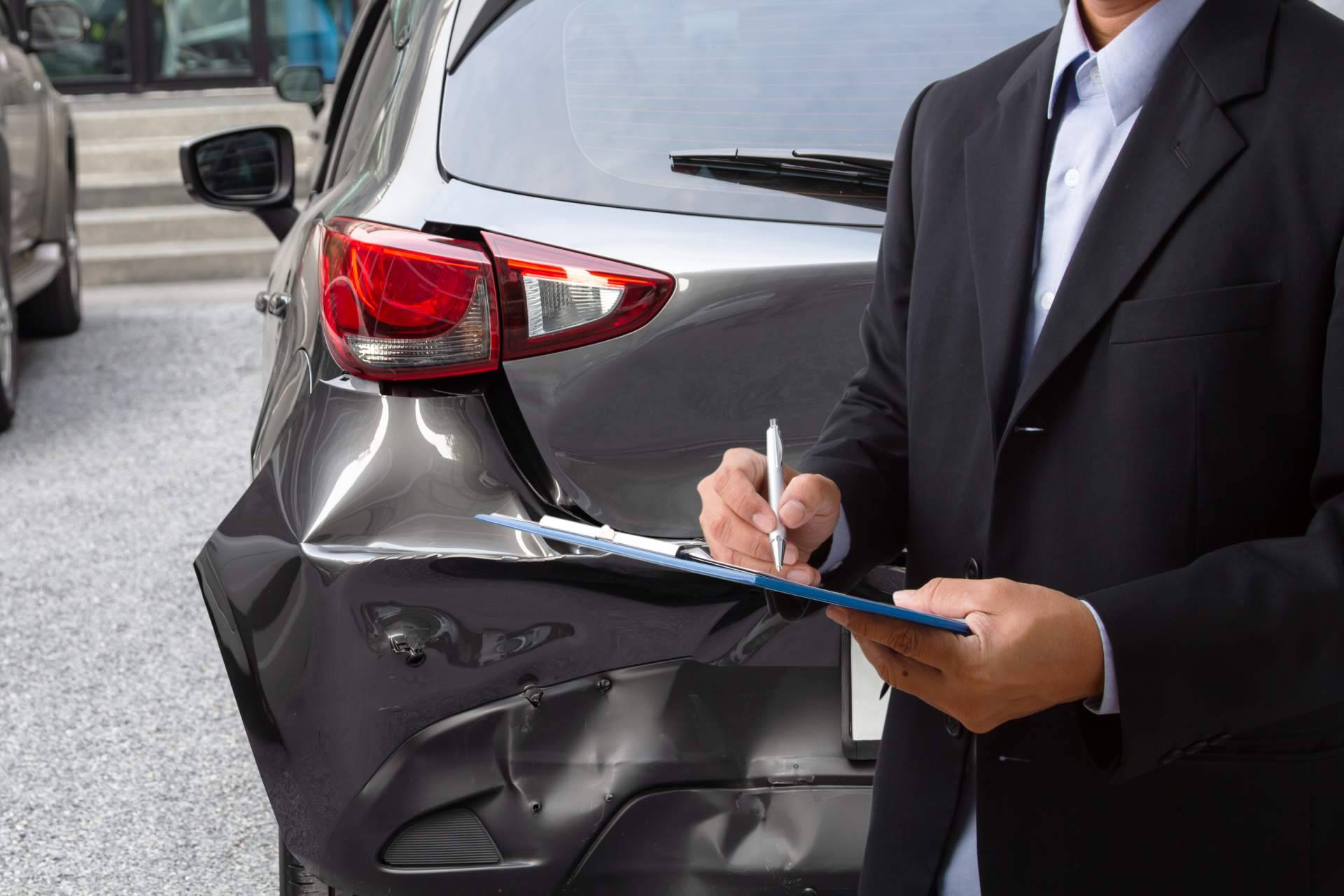 Conocer el comparador de seguros de coche del Grupo Seguros Generales