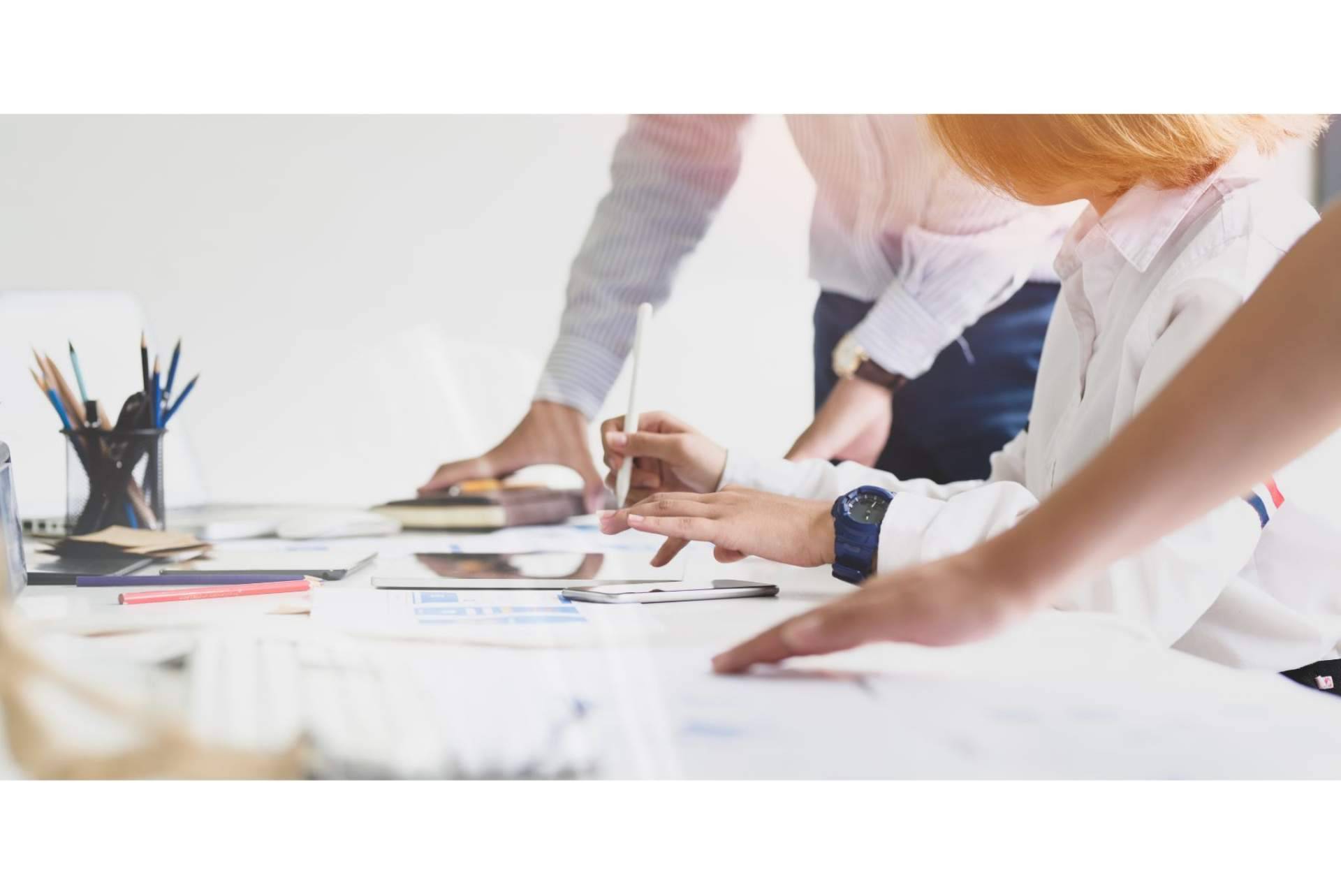 ¿Por qué es importante la estrategia de branding para las empresas de nueva creación?