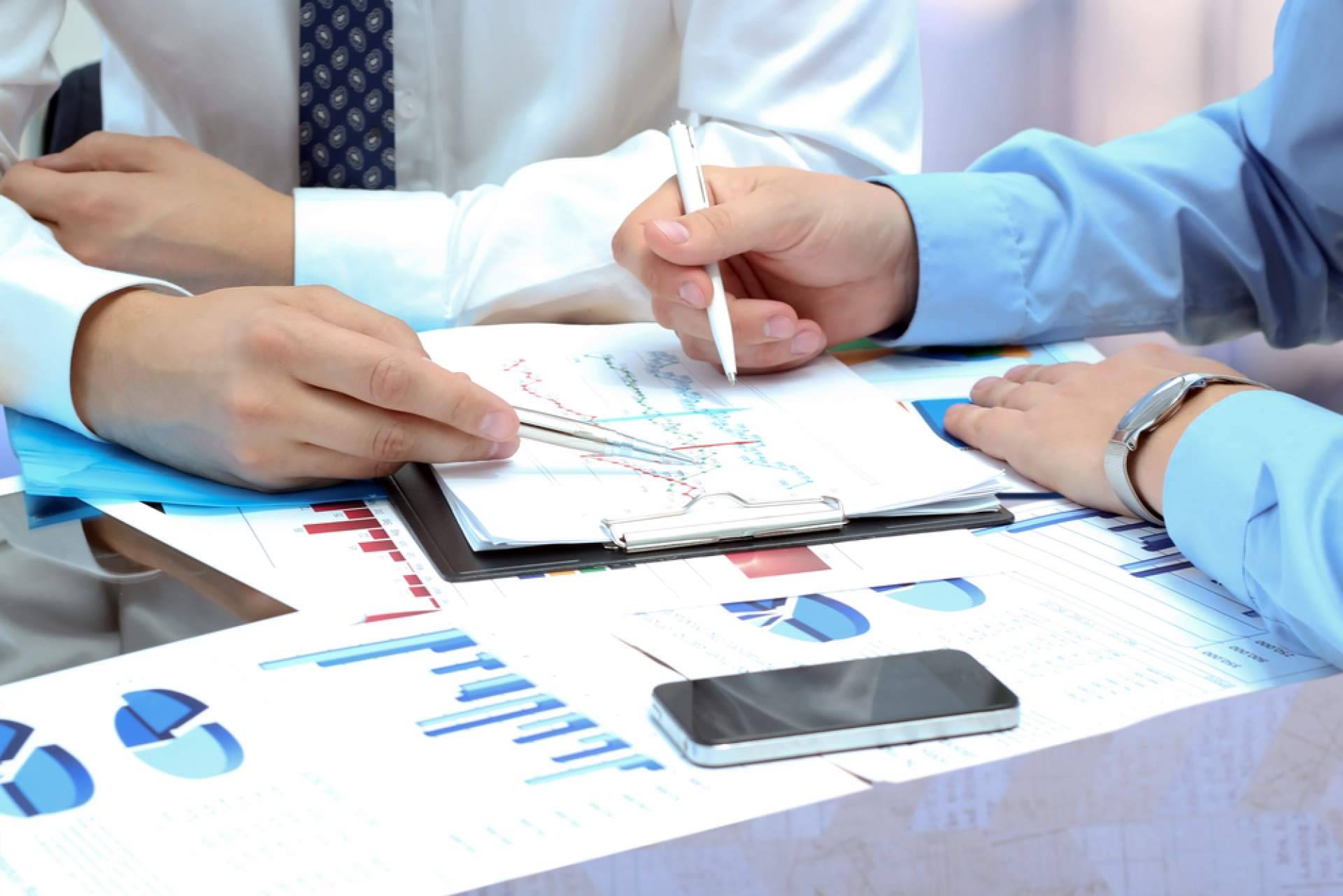 La relevancia de diseñar una estrategia digital, el consultor estratégico en Madrid con Astratech Consulting