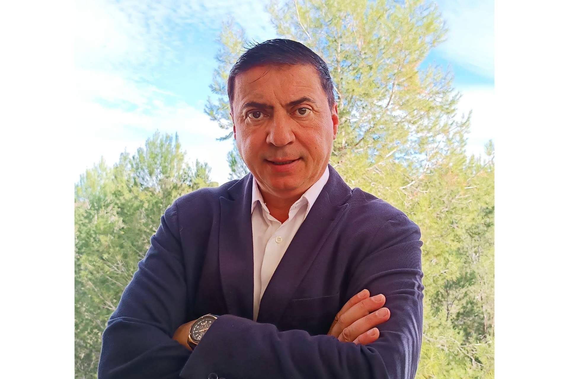 BIAURELIAN, la solución biohacking para los purines