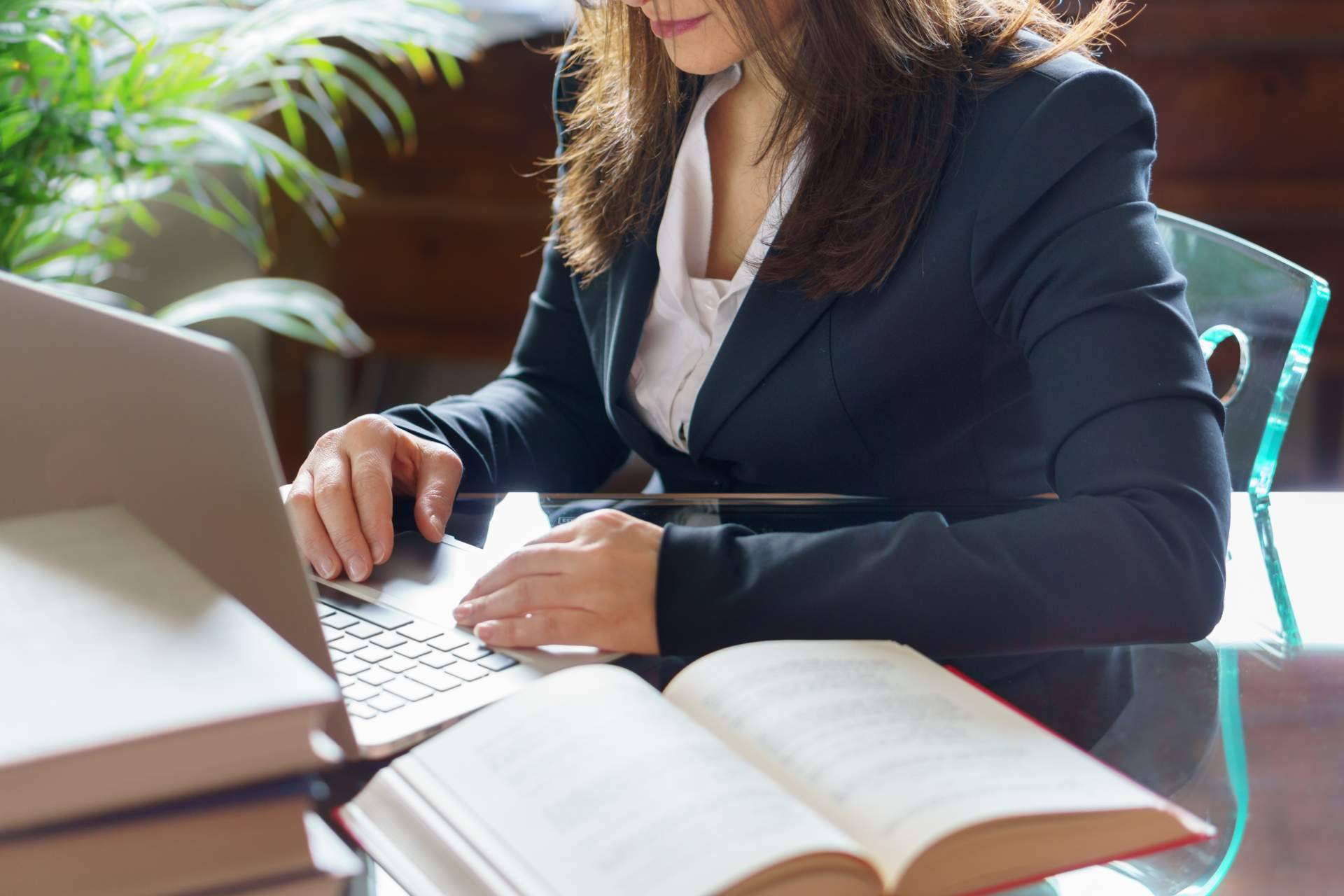 Asesority soluciona dos casos de usura por intereses de préstamo personal