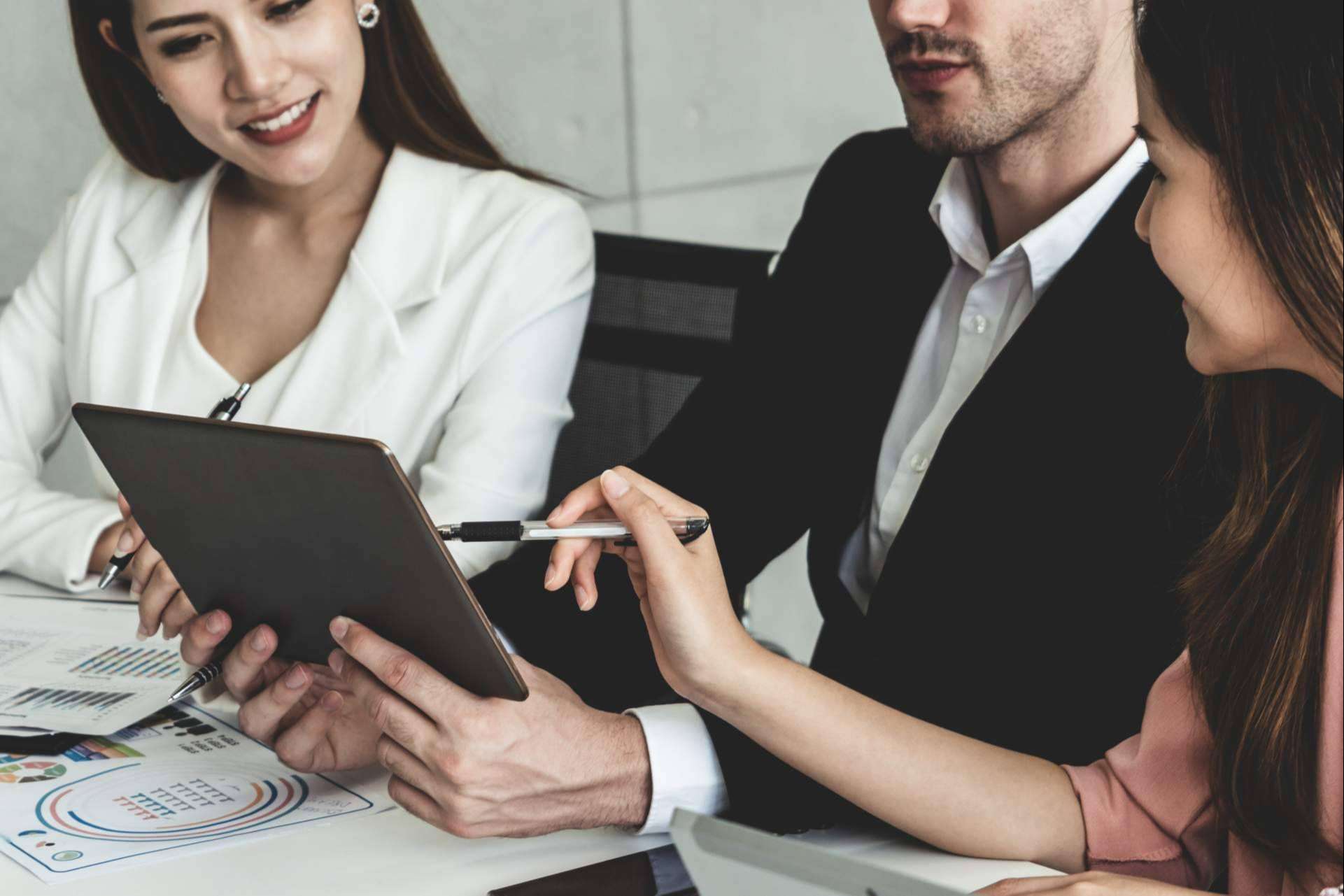 ¿Por qué es importante contratar a un buen traductor jurídico?