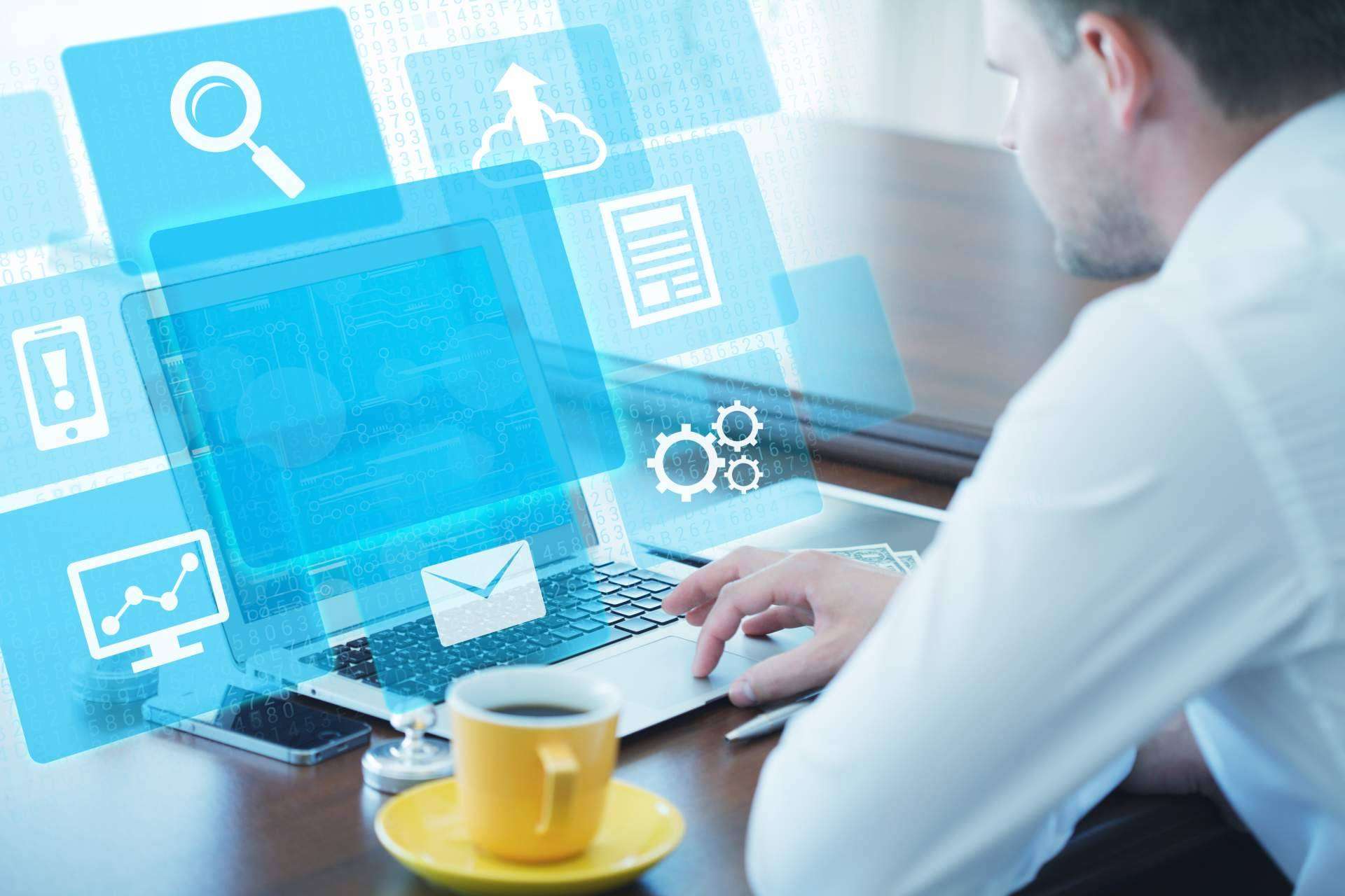 ¿Cuáles son los beneficios de incluir un comercial freelance en la empresa?, por NOVI mentor club