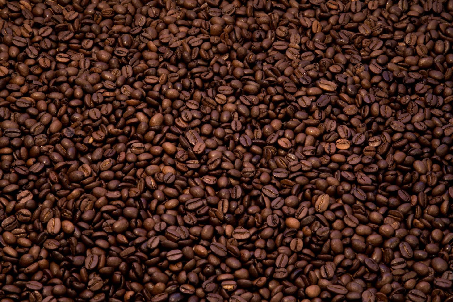 Por qué comprar café online en Orisens