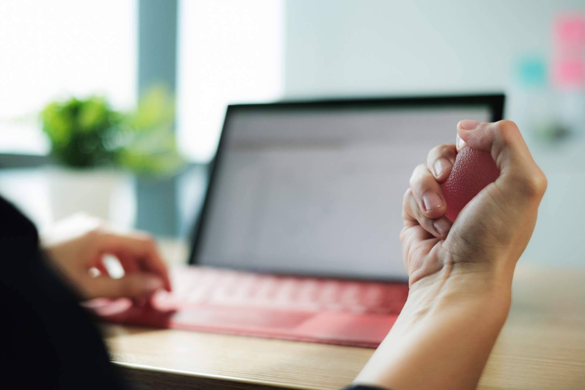 Carandre&Asociados sobre el papel del merchandising en las empresas
