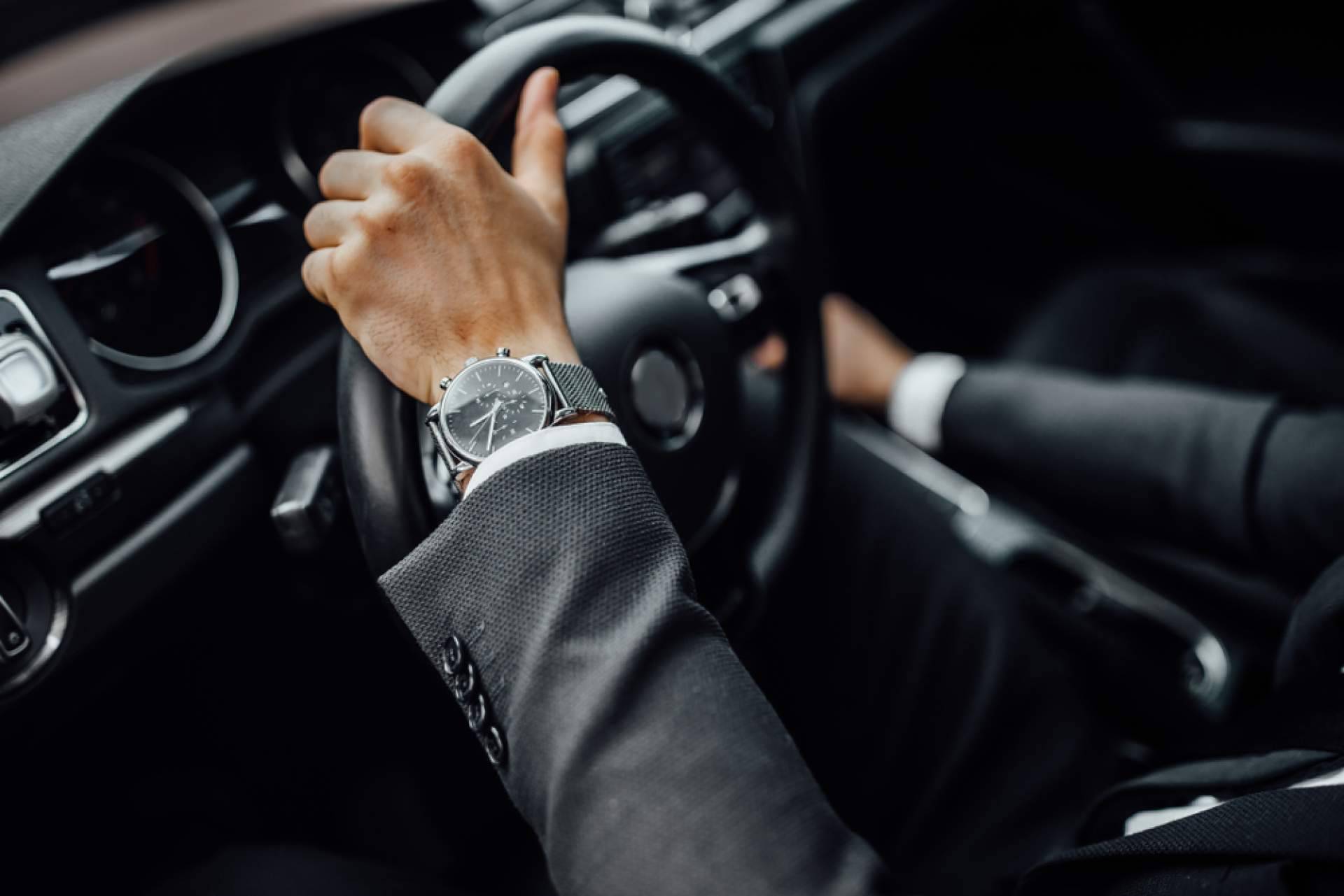 ¿Dónde comprar coches AMG a precios más accesibles? Radikal Cars