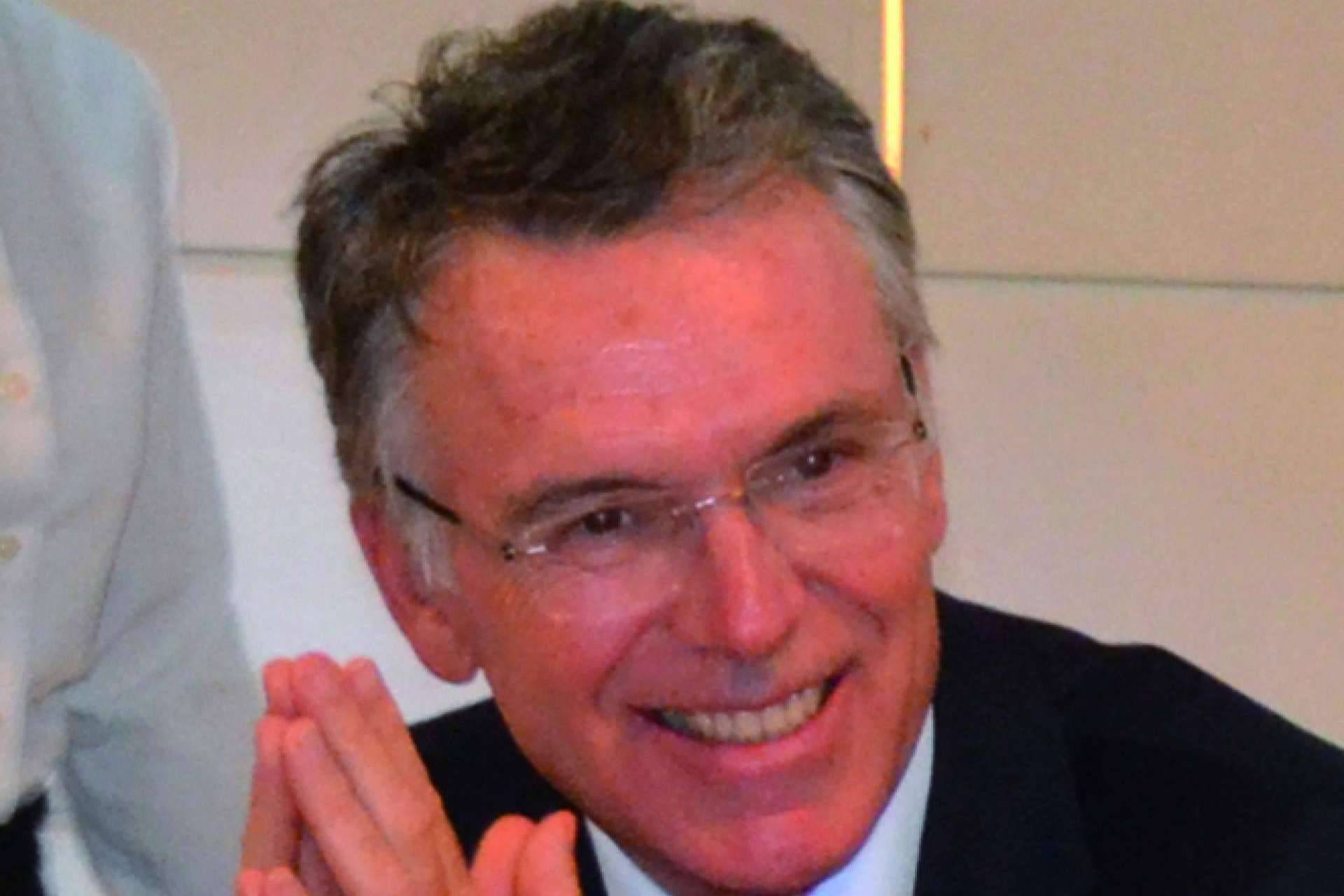 Por qué es importante la construcción circular en el futuro del sector de la construcción y la promoción inmobiliaria, por Simón Chávarri