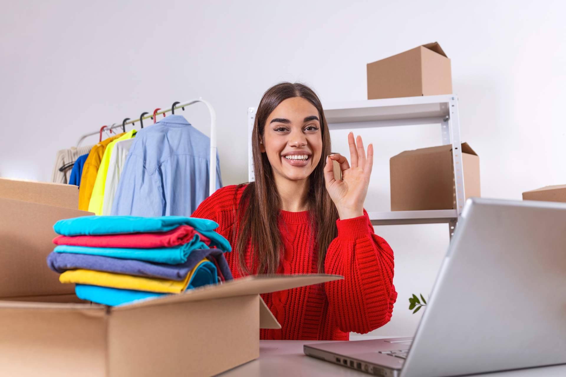 Estrategias de brand marketing de la mano de Marcas que Enamoran